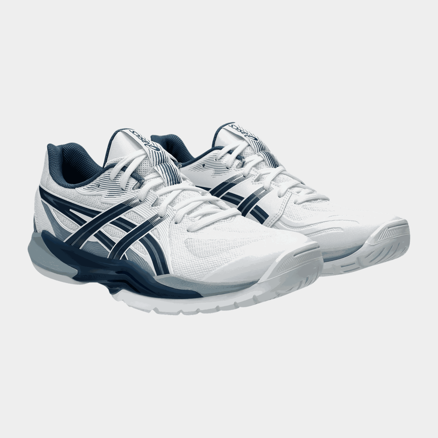  Chinelo Powerbreak FF masculino