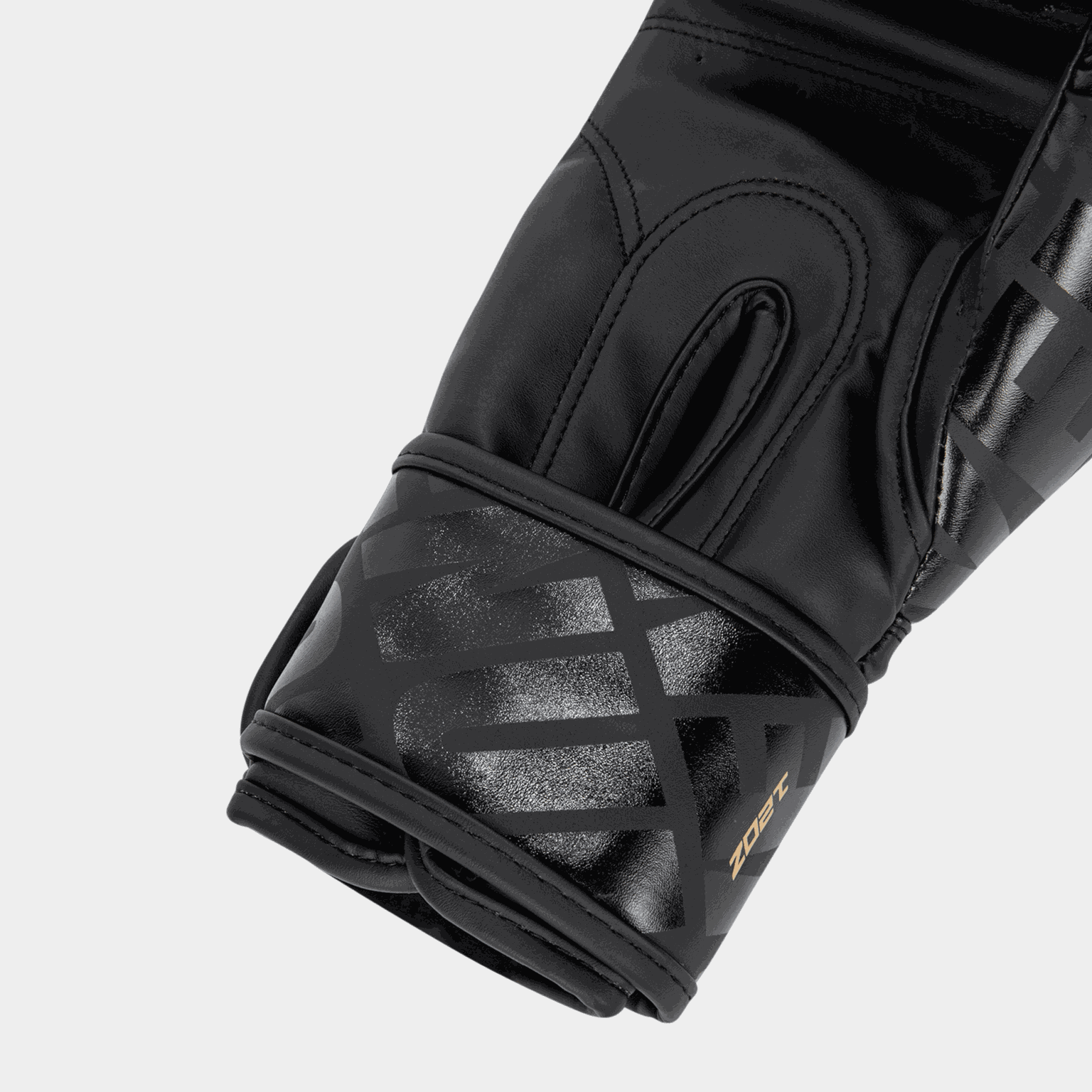  Contender 1.5 XT bokshandschoenen, unisex – zwart