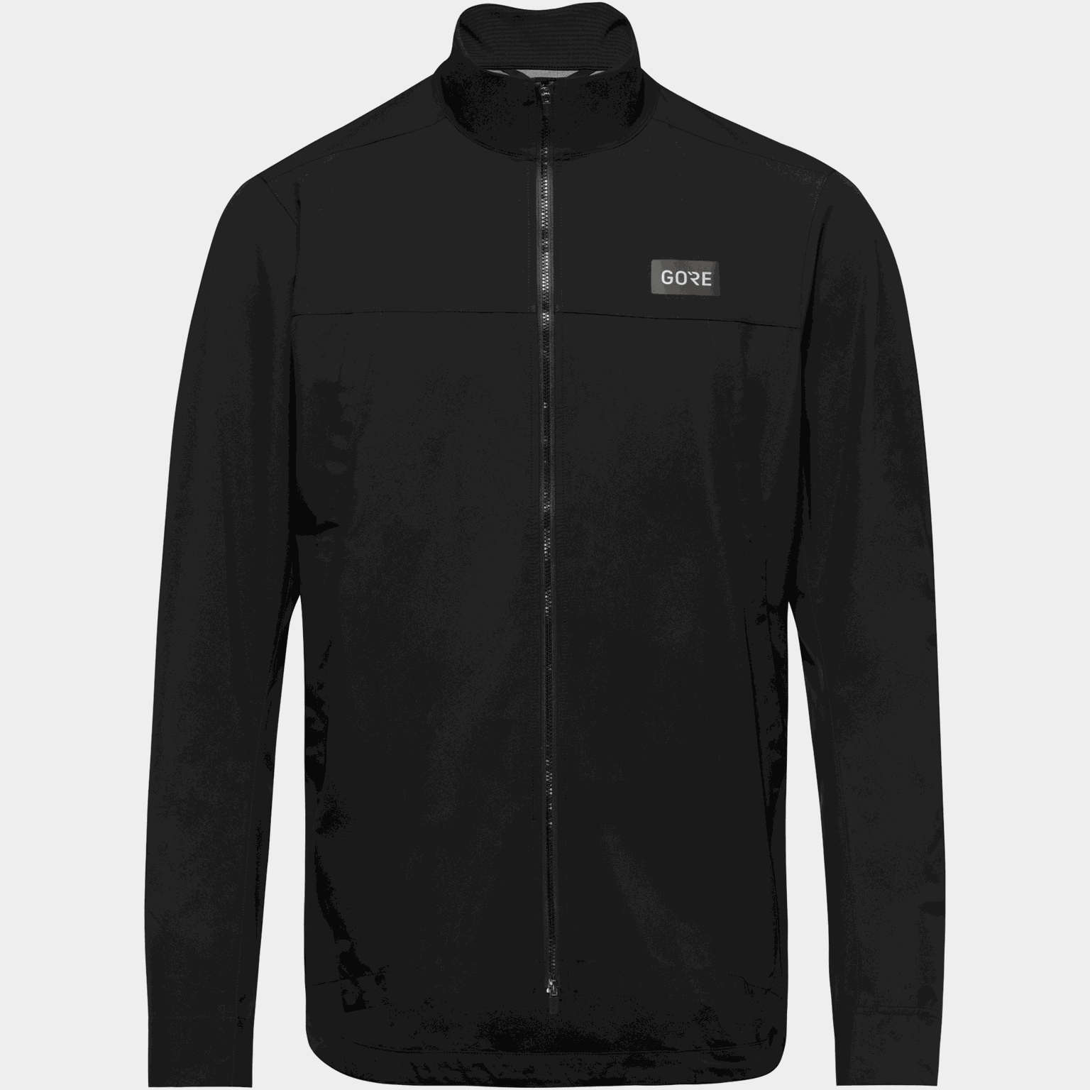  Veste de cyclisme unisexe, taille 24, homme, noire