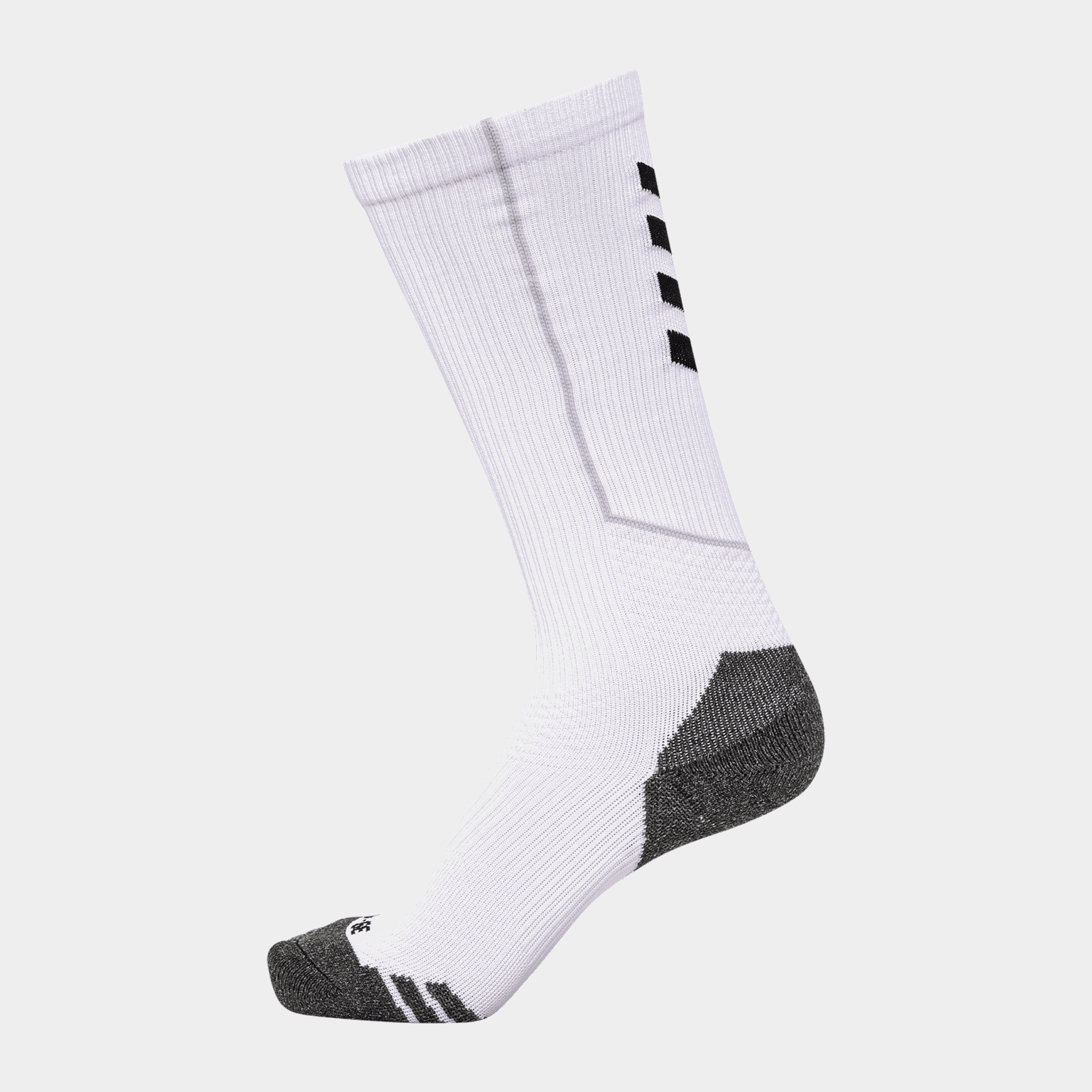Training Socks High, treningssokk, unisex