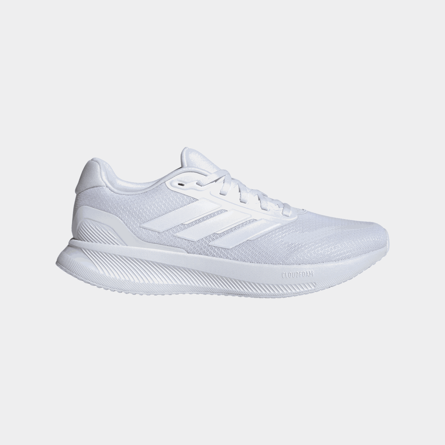  Runfalcon 5, chaussures décontractées, homme