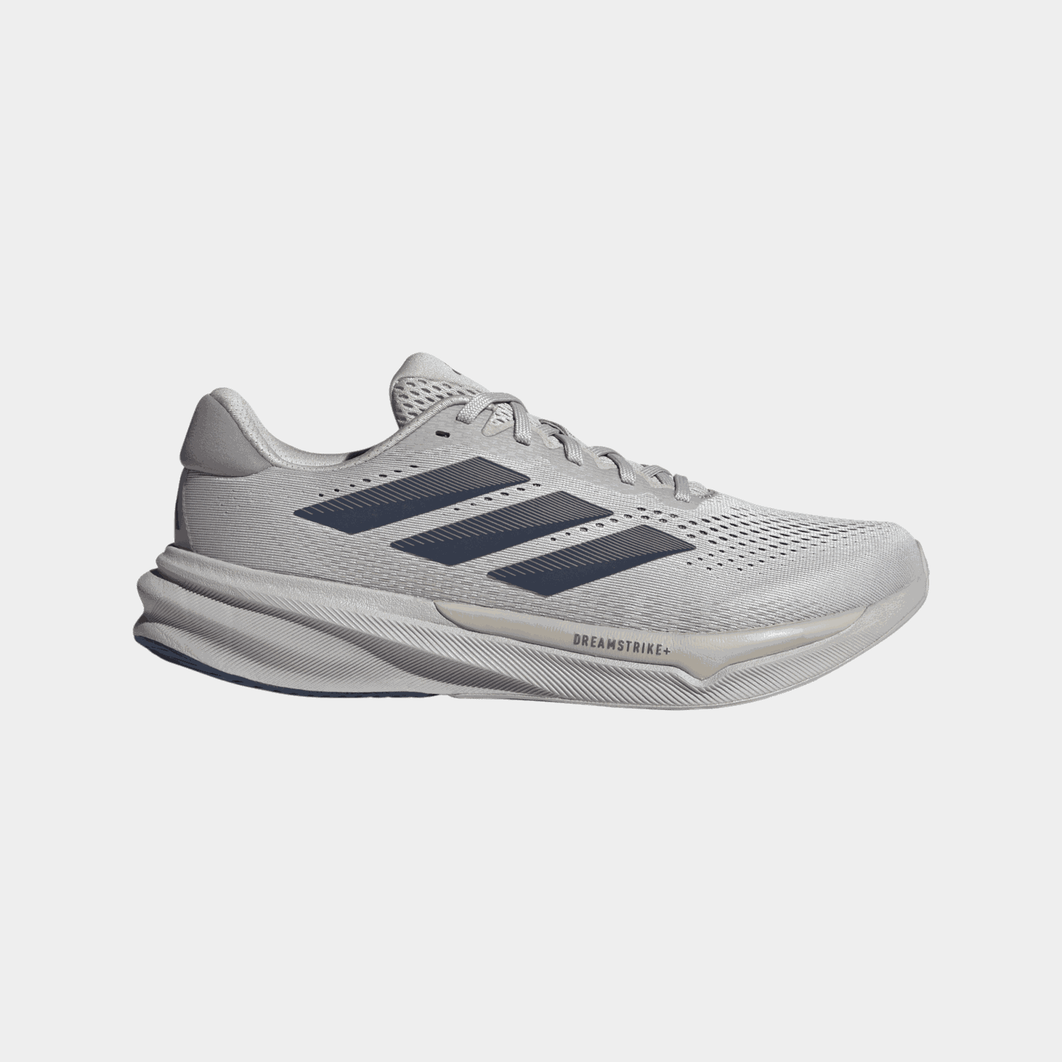 Męskie buty do biegania Supernova Stride 2