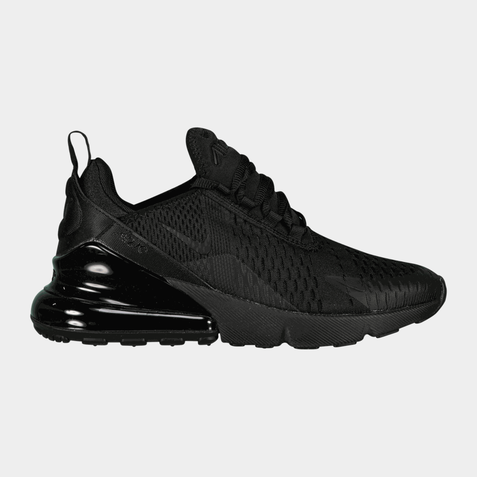  Air Max 270, buty treningowe dla juniorów