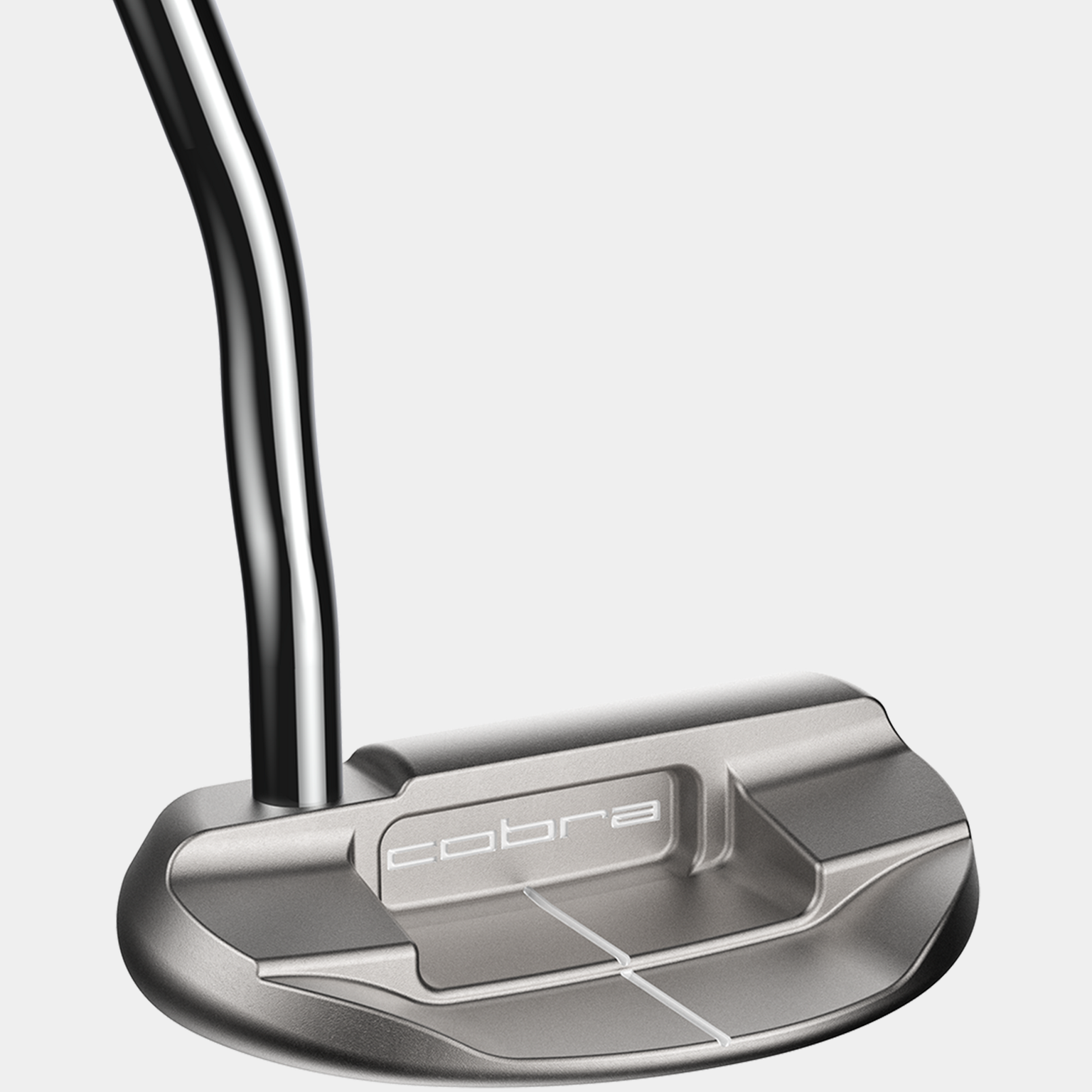 Putter maillet COBRA pour homme -