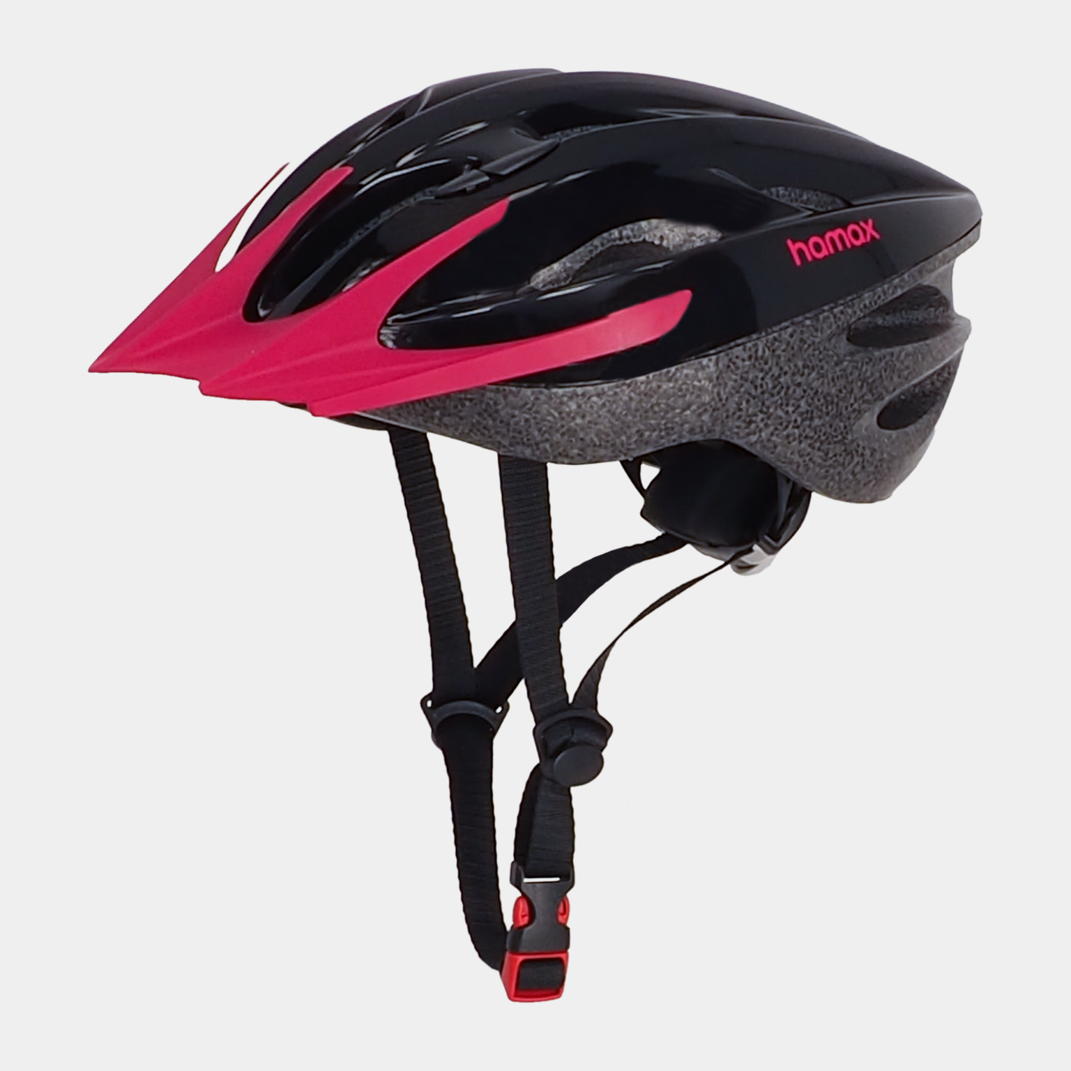  Casque de vélo Shark Jr. 25, Casque de vélo, Junior