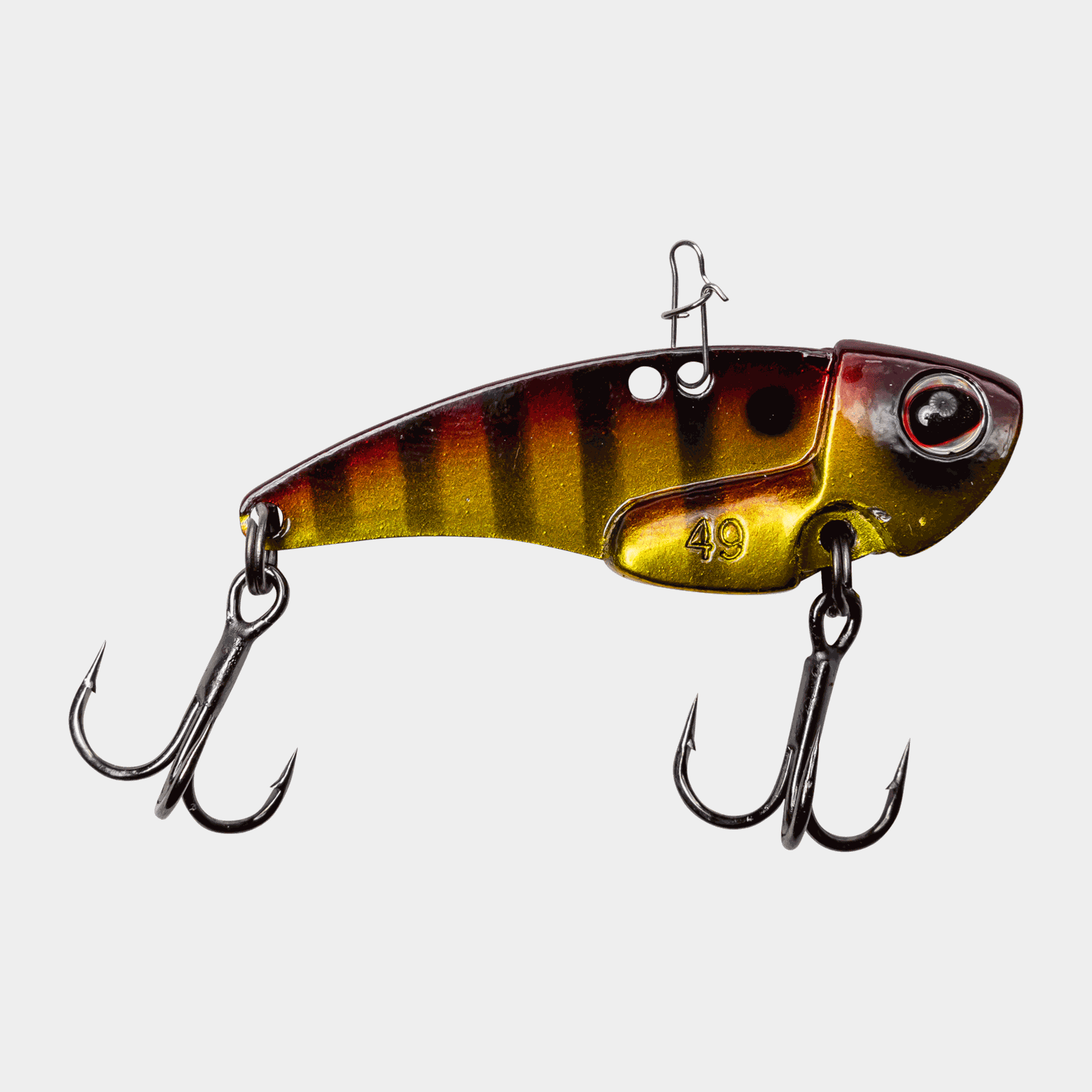  Powerblade 11g, Wobbler
