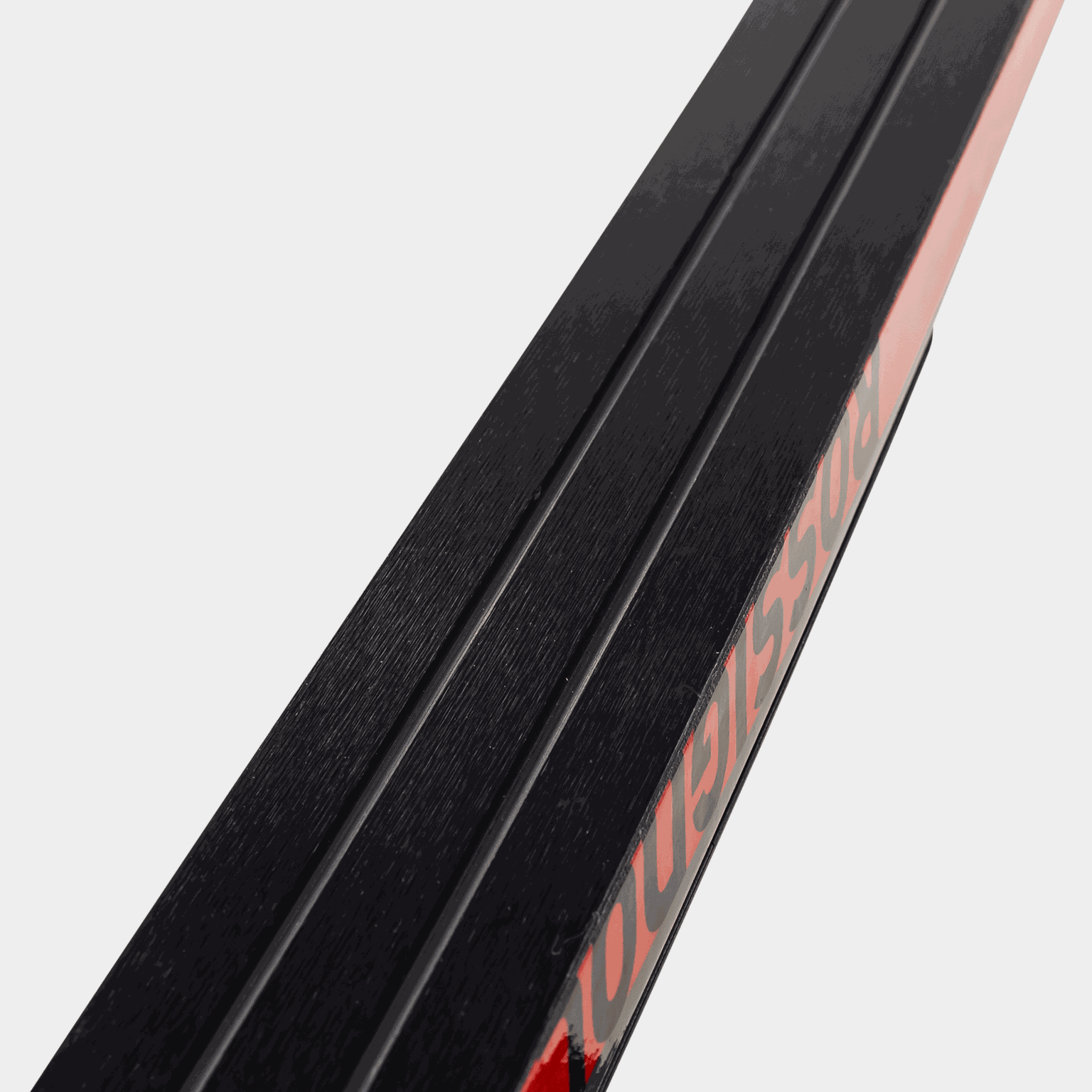 Sci da fondo Delta Comp Skate Jr - IFP 24/25, sci da pattinaggio, junior - Multicolore