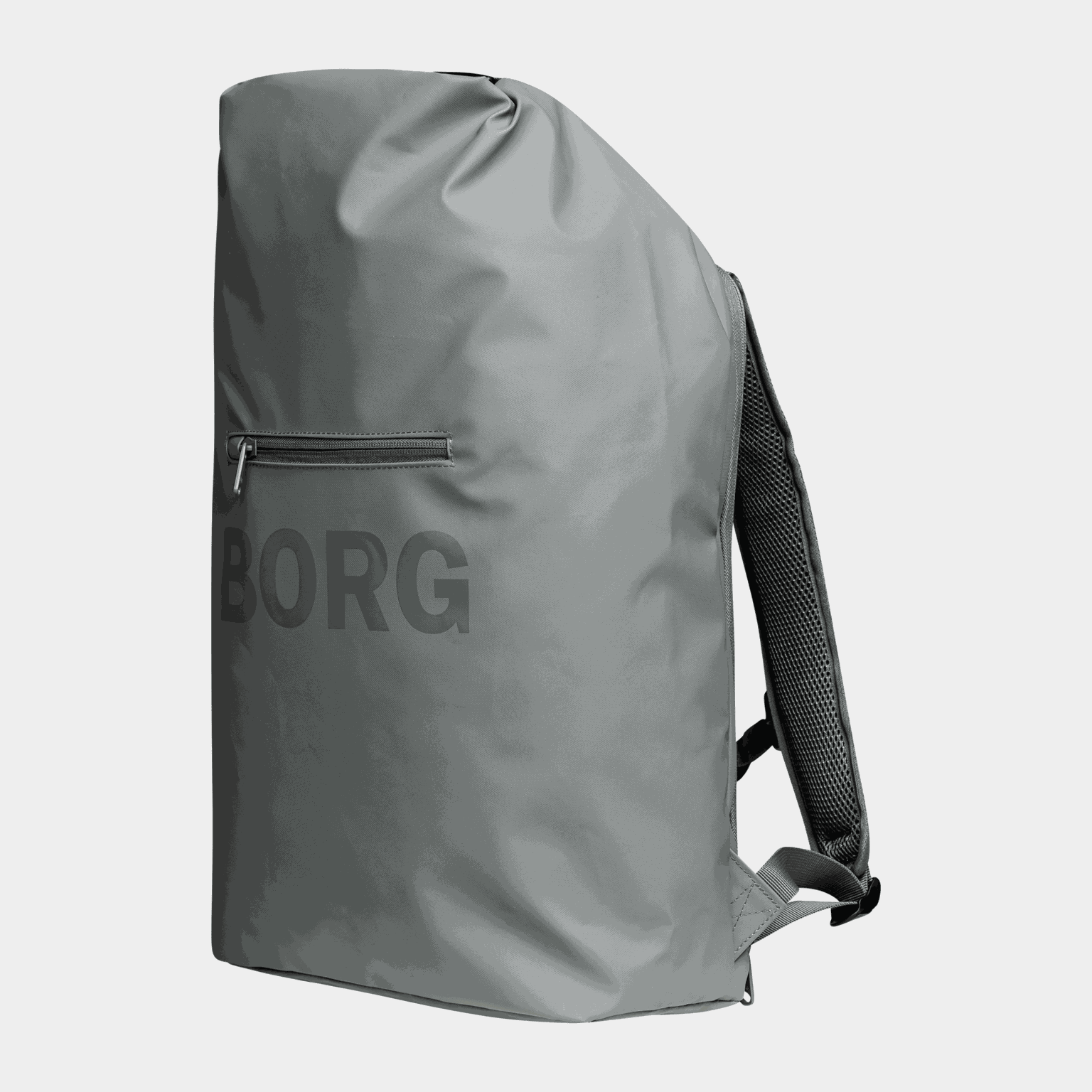  Rucsac sport scurt, rucsac