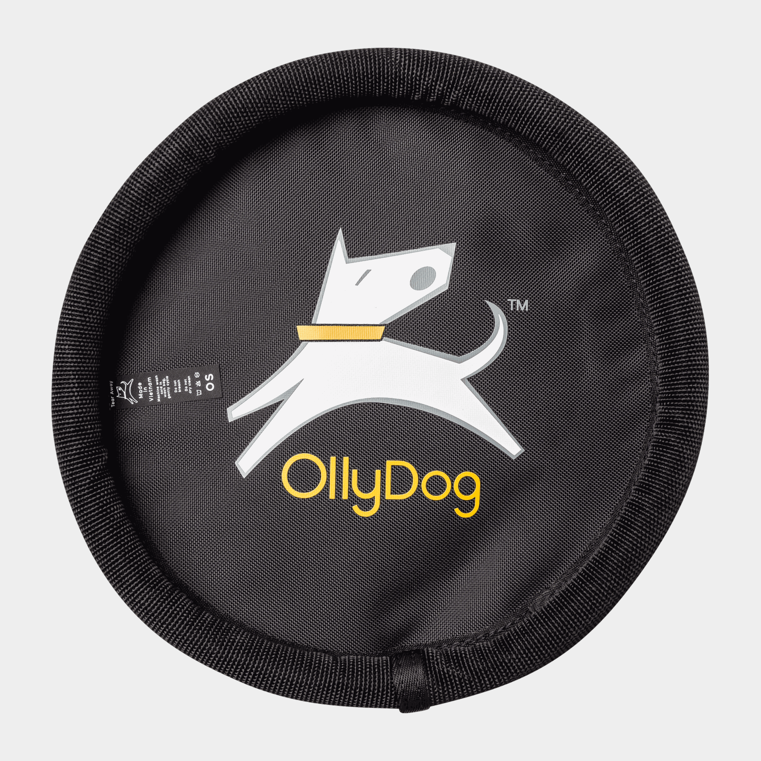  Frisbee, zabawka dla psa, frisbee dla psów