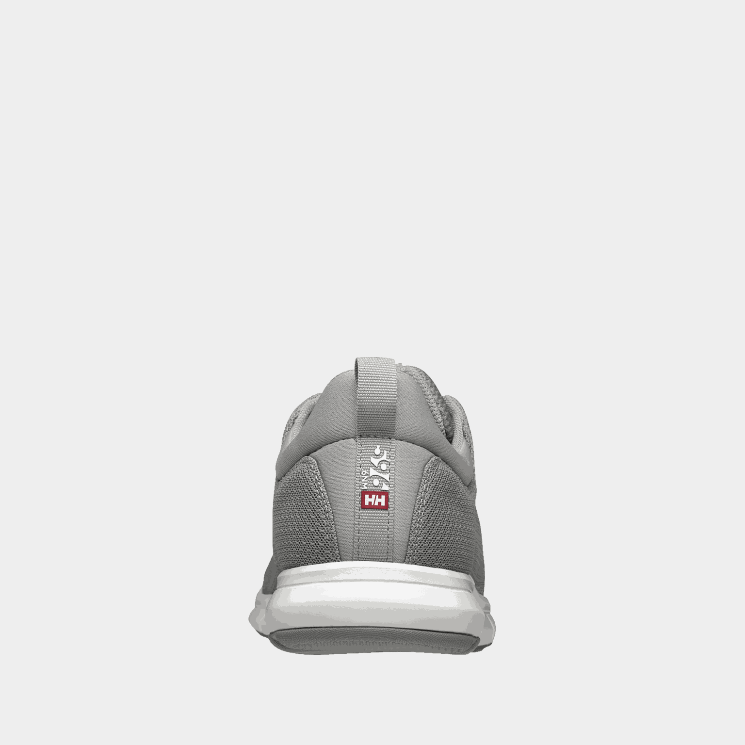  Casual schoenen met vering voor heren