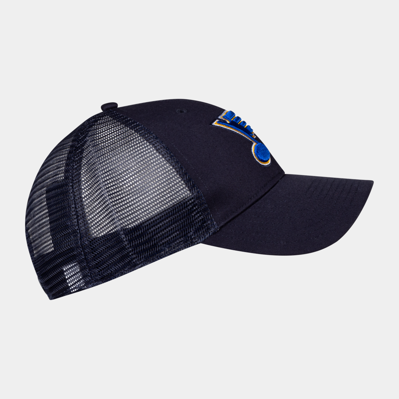  Czapka unisex Branson '47 MVP