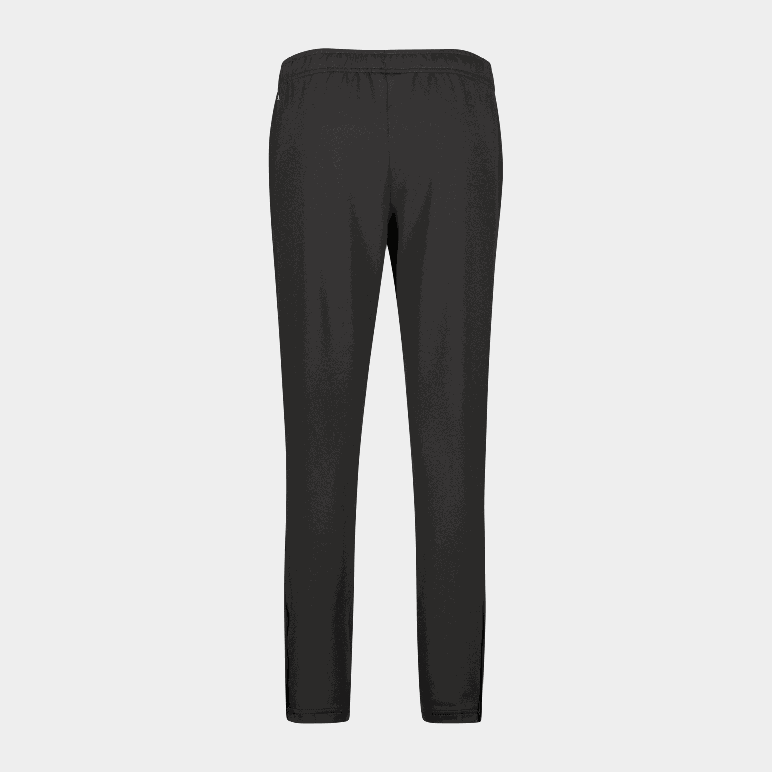  Conjunto de treino Teamgoal Slim, conjunto de treino feminino