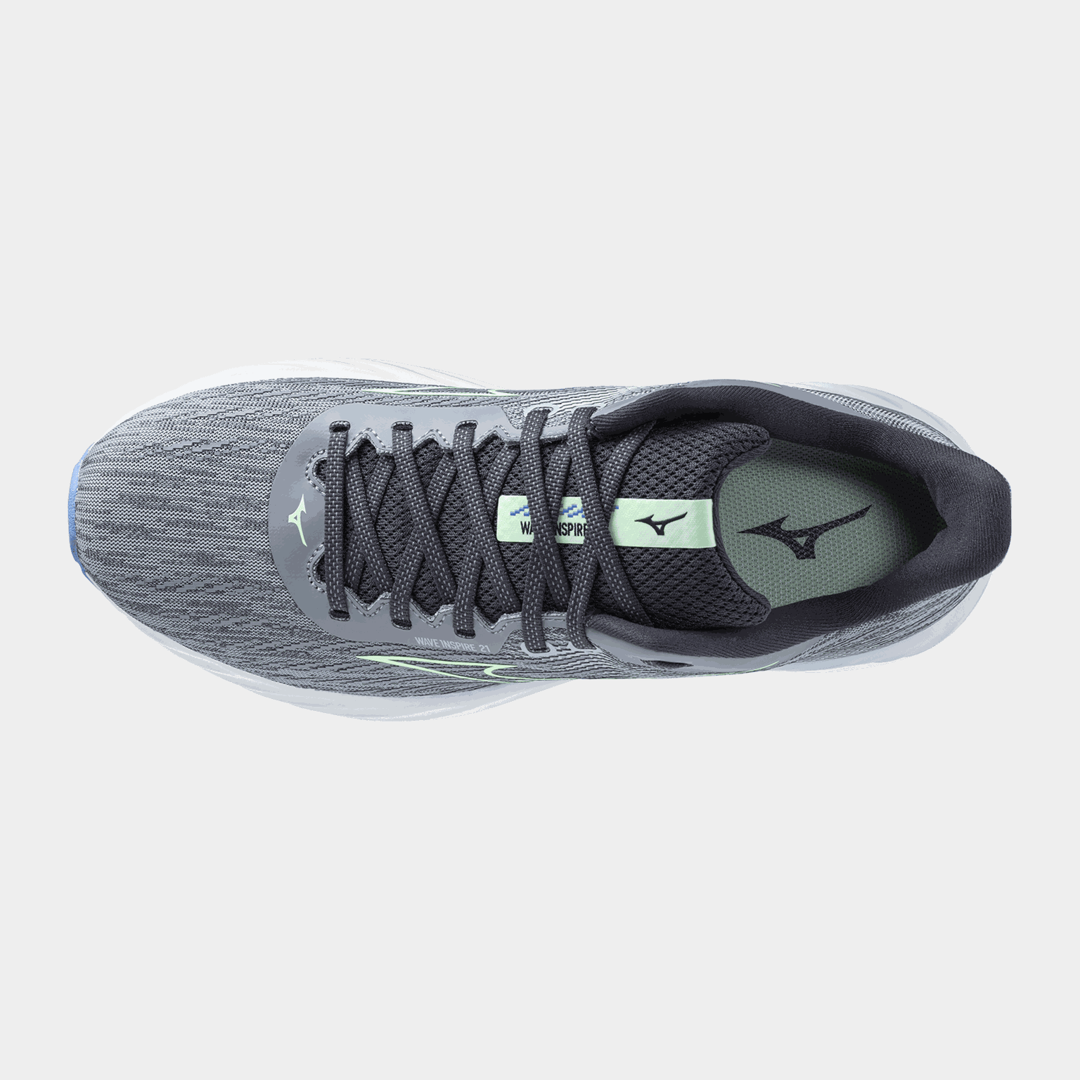 Wave Inspire 21, chaussures de course, homme