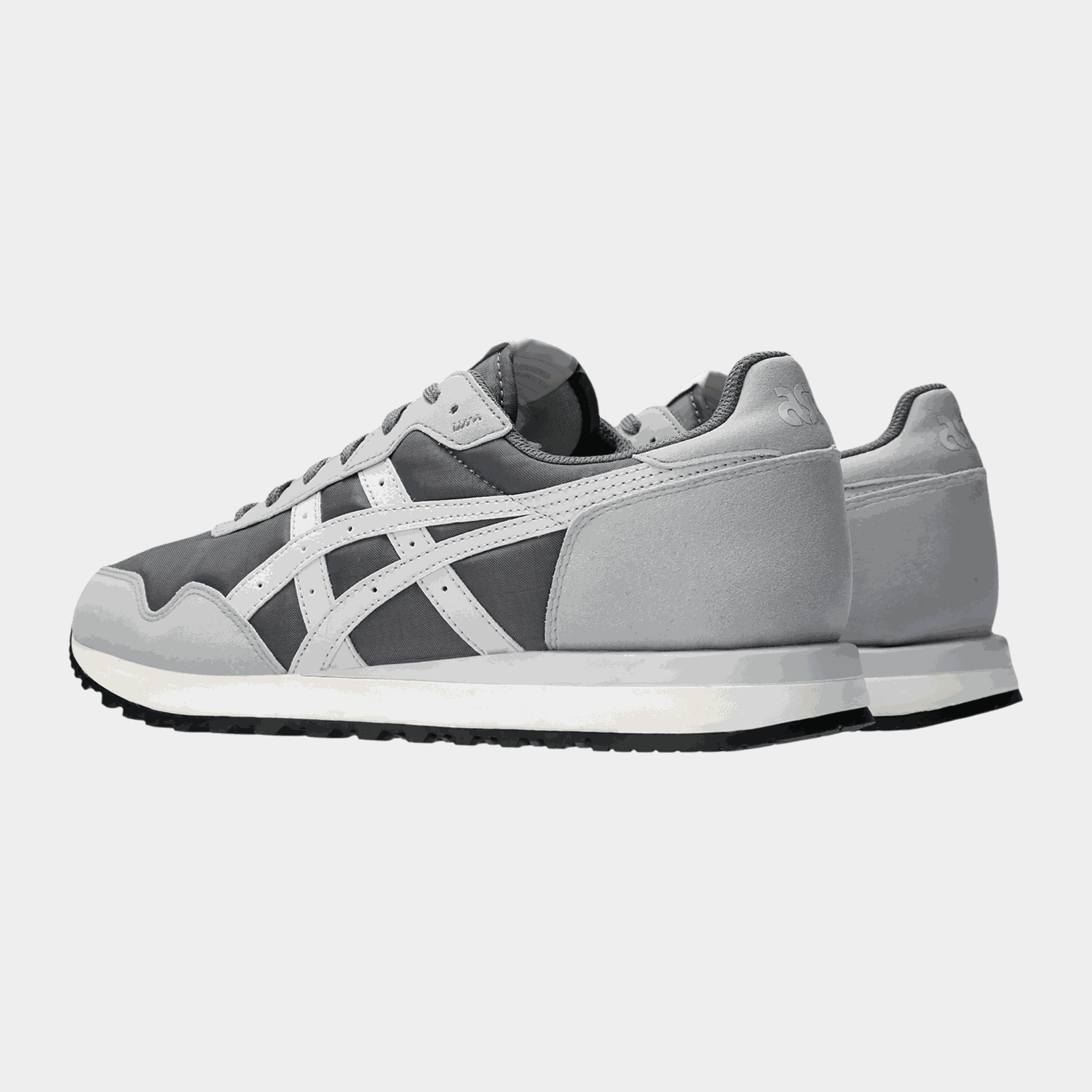  Γυναικεία παπούτσια για τρέξιμο Tiger Runner II