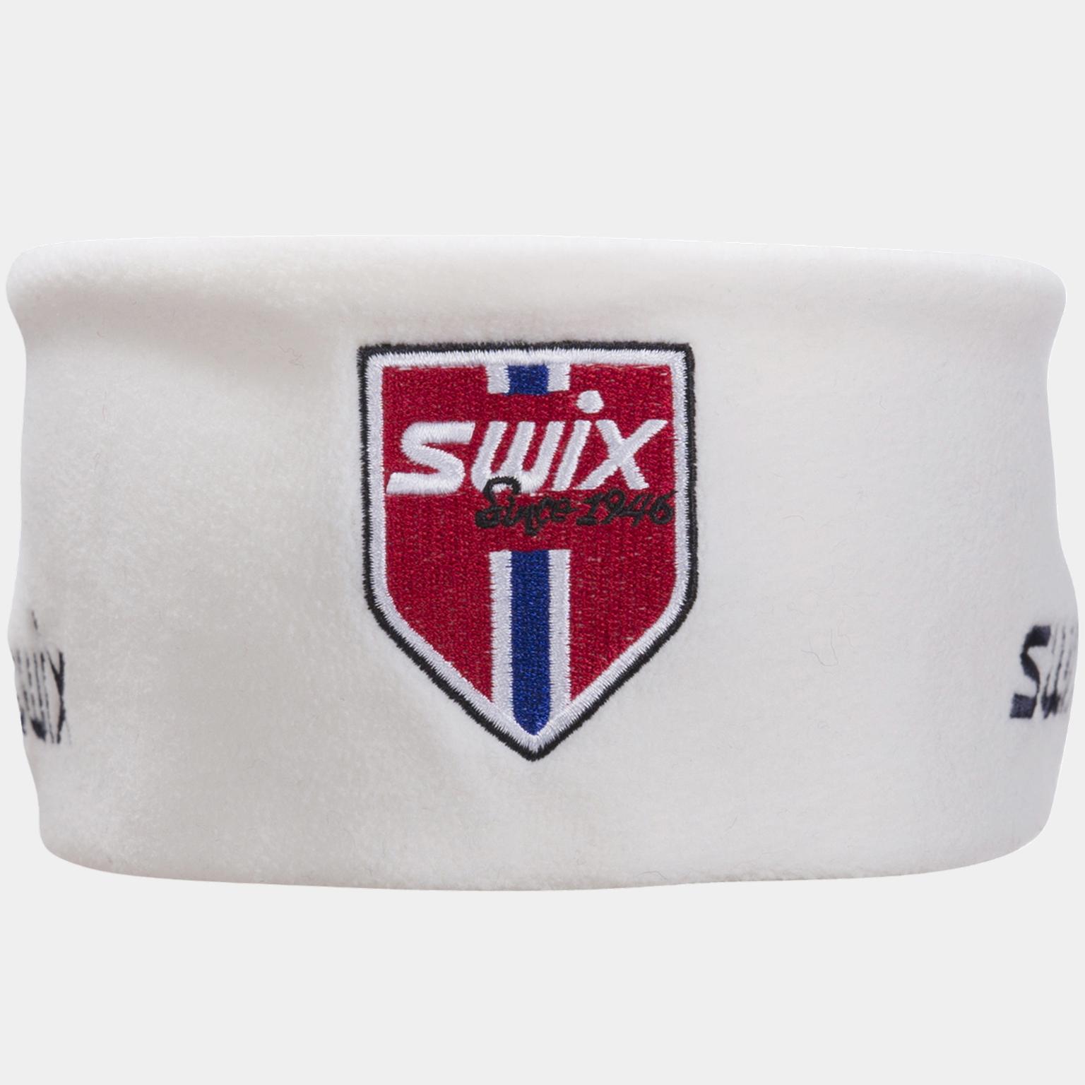 Nová unisex čelenka