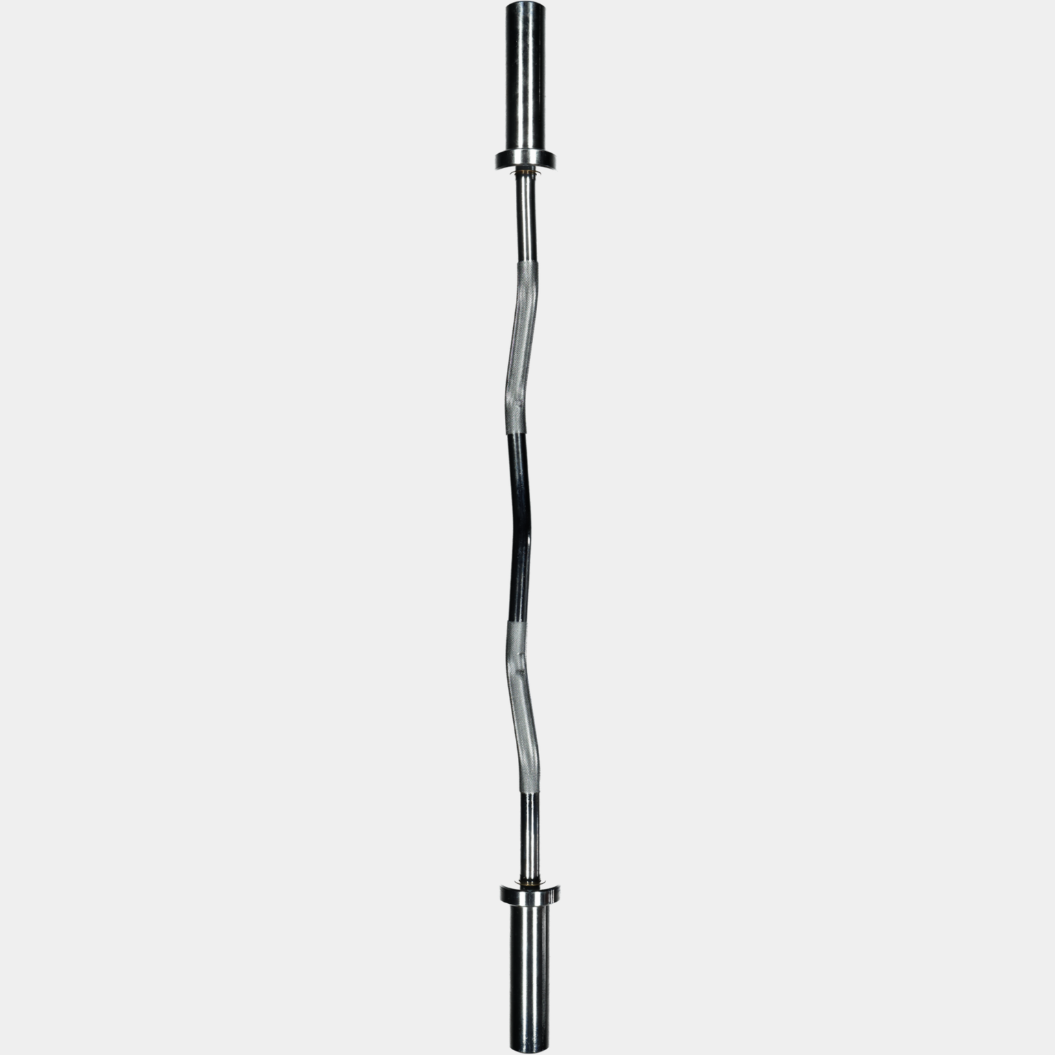 Gryf olimpijski 50mm - Gryf olimpijski 120cm -