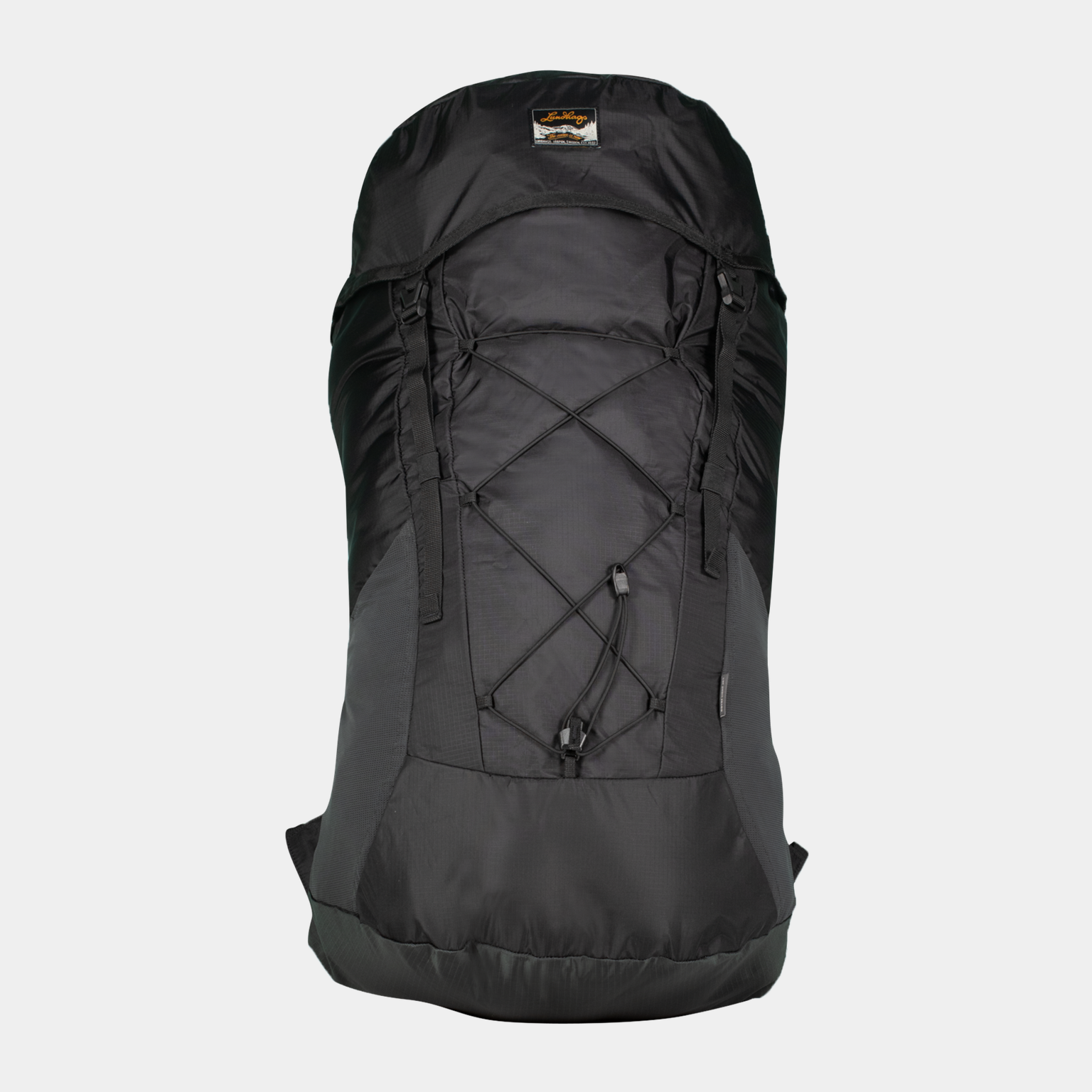 Mochila Dovre Light, 30 litros