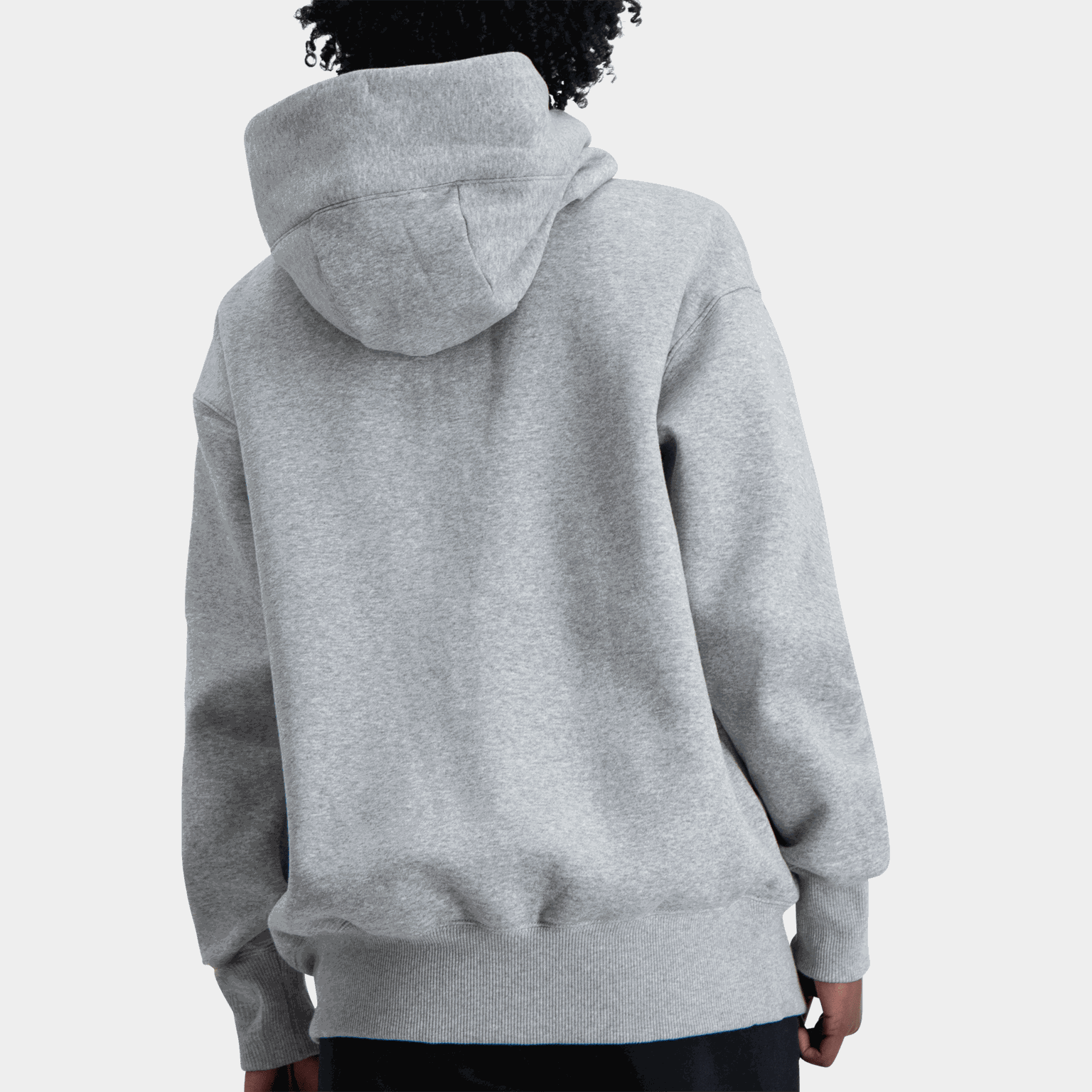  Dámská fleecová mikina Nike Sportswear Phoenix