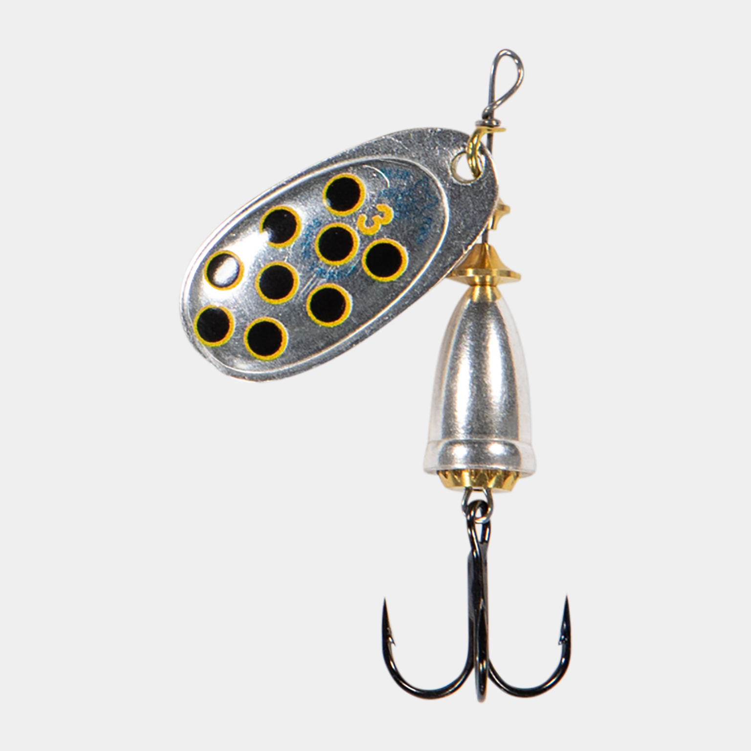  Vibrax Chili 8g -