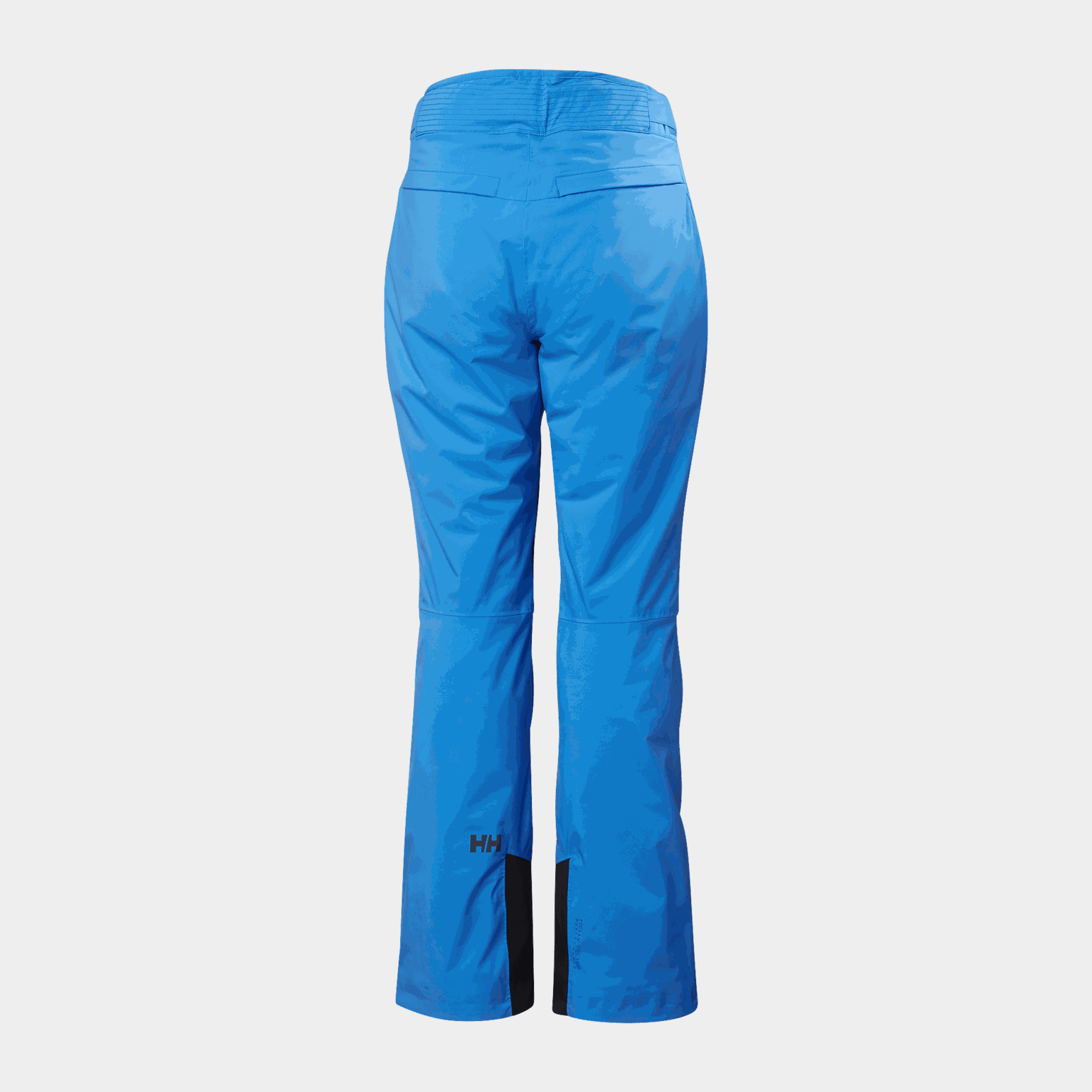 Alpine Pant Legendary Insulated W 24/25, ski- og snowboardbukser, dame