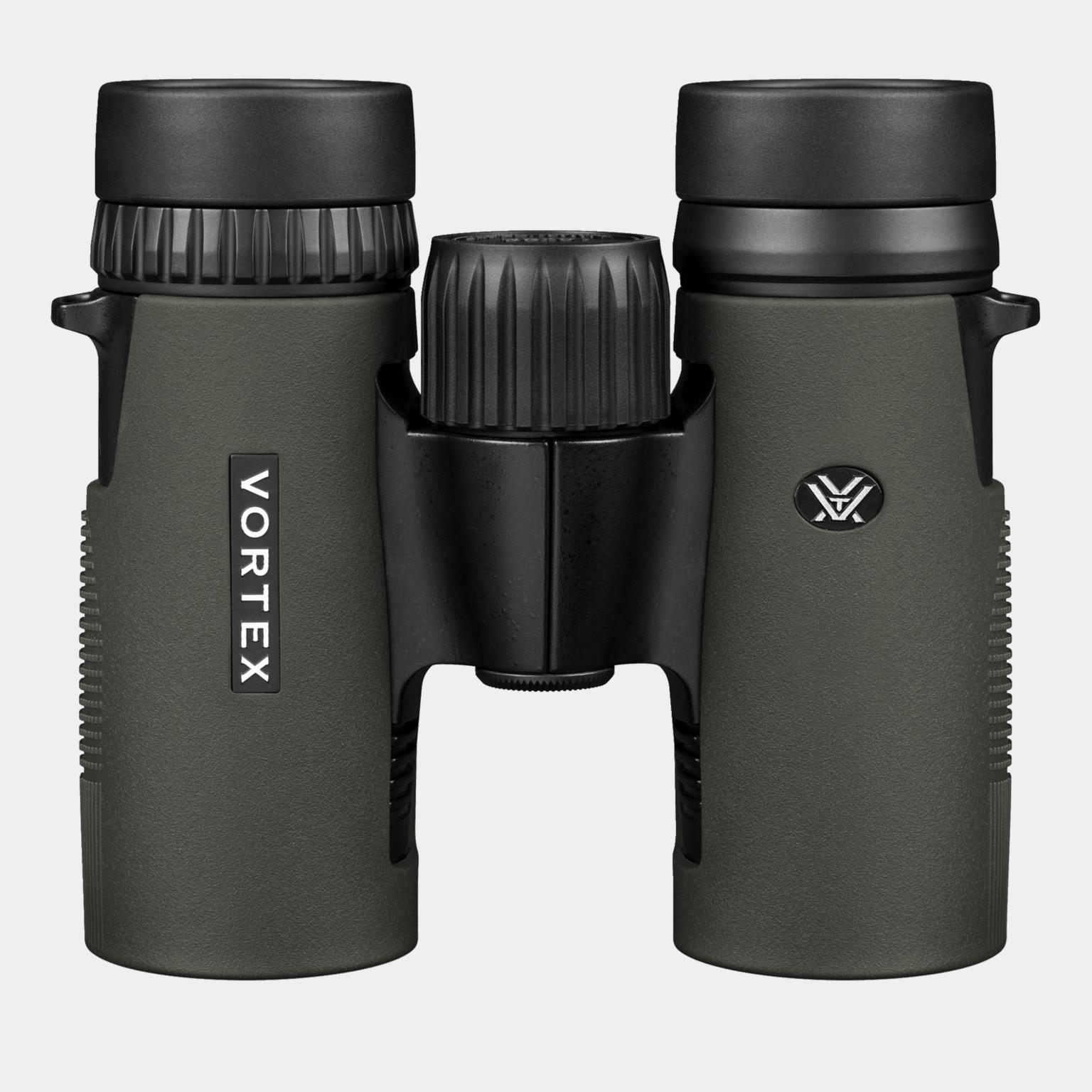  Přenosný dalekohled Diamondback 8x32 -