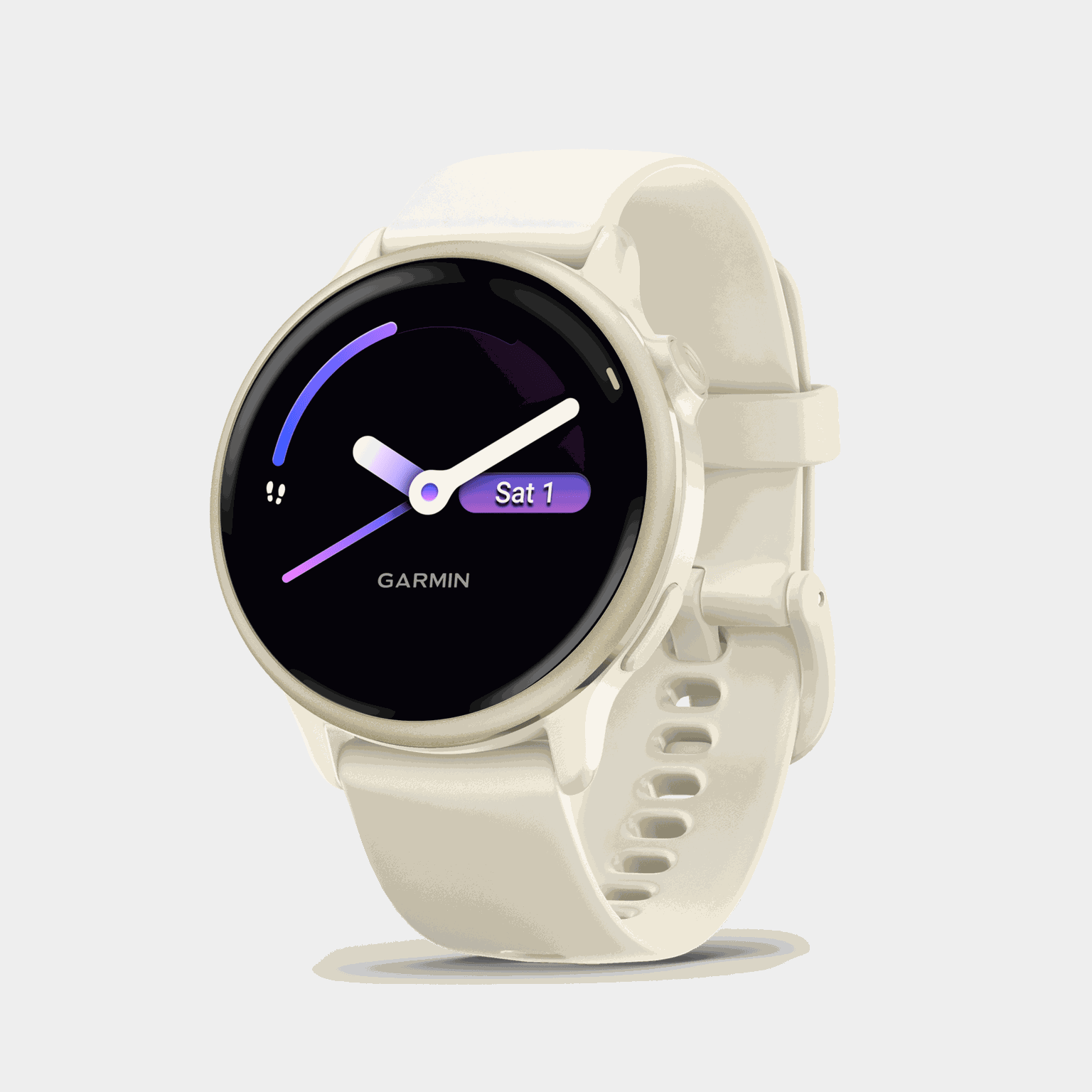  Vivoactive 6, GPS, ceas intelligent, multisport