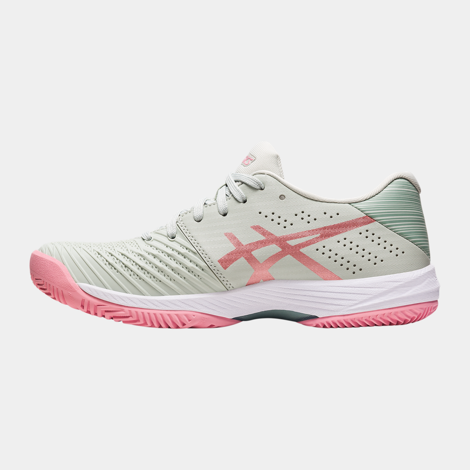 Swift FF Padel Solution, sapatos de padel femininos -
