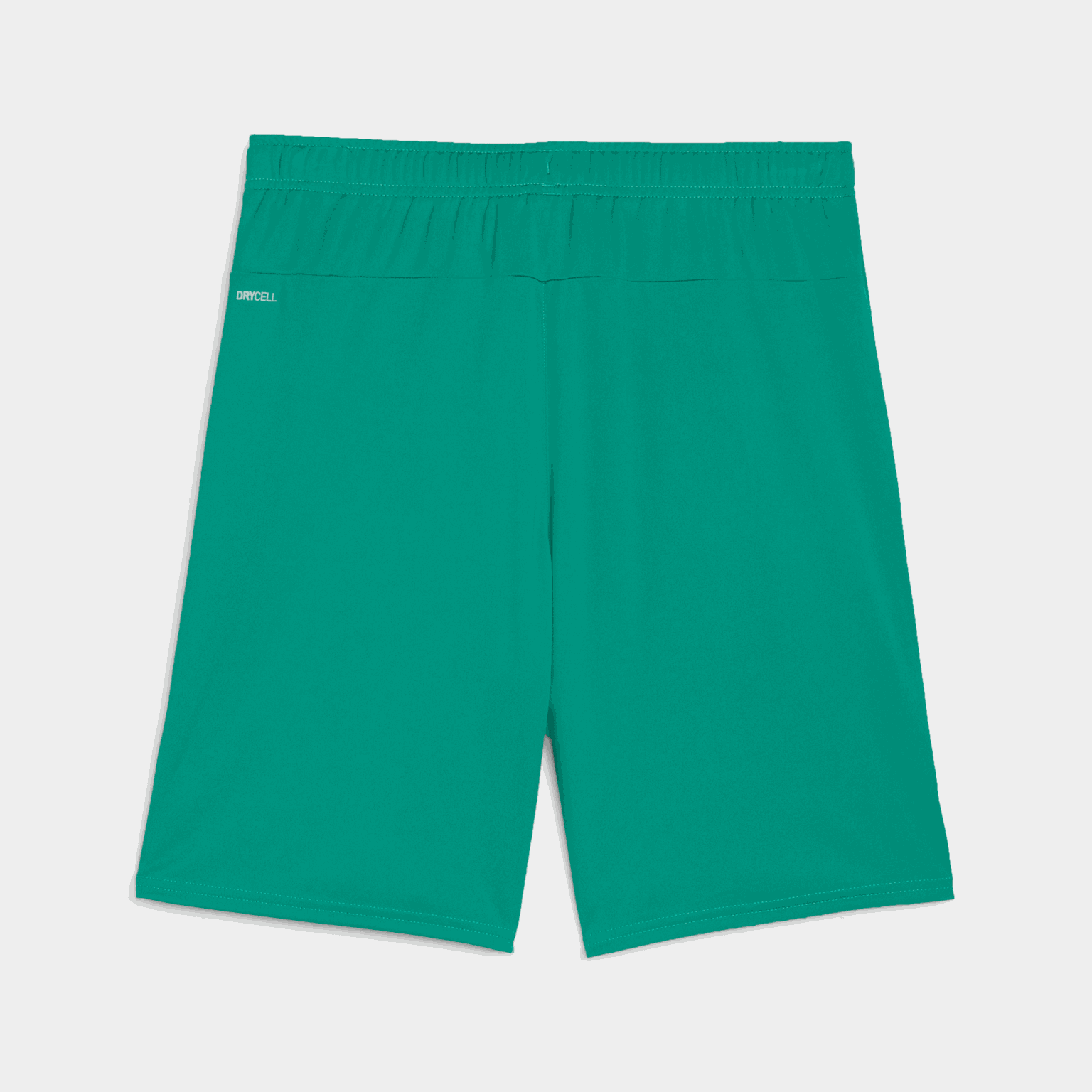  Calças de treino masculinas TeamGOAL