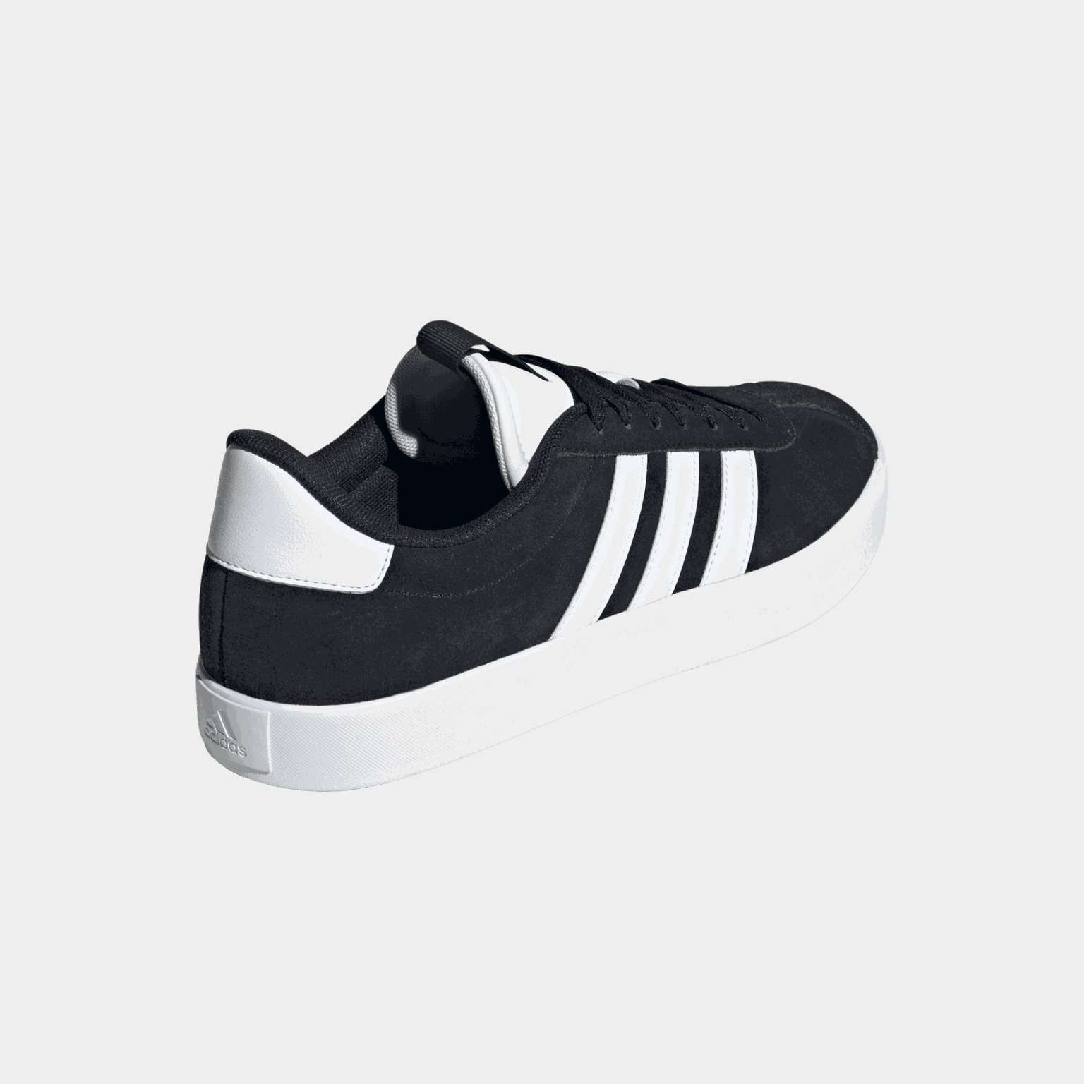 VL Court 3.0 buty sportowe męskie