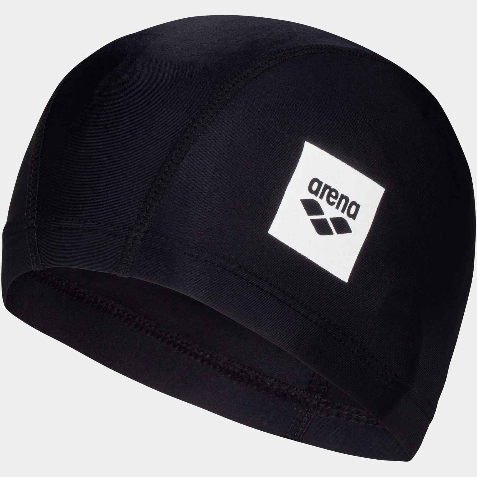  UNIX II, czepek pływacki unisex