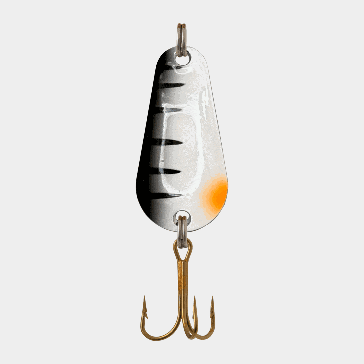 Spesial ClaSSic Uv 12G W/STR, fiskesluk -