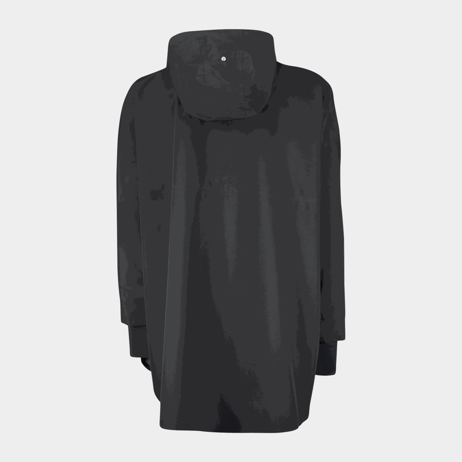  Poncho Iris, dla kobiet