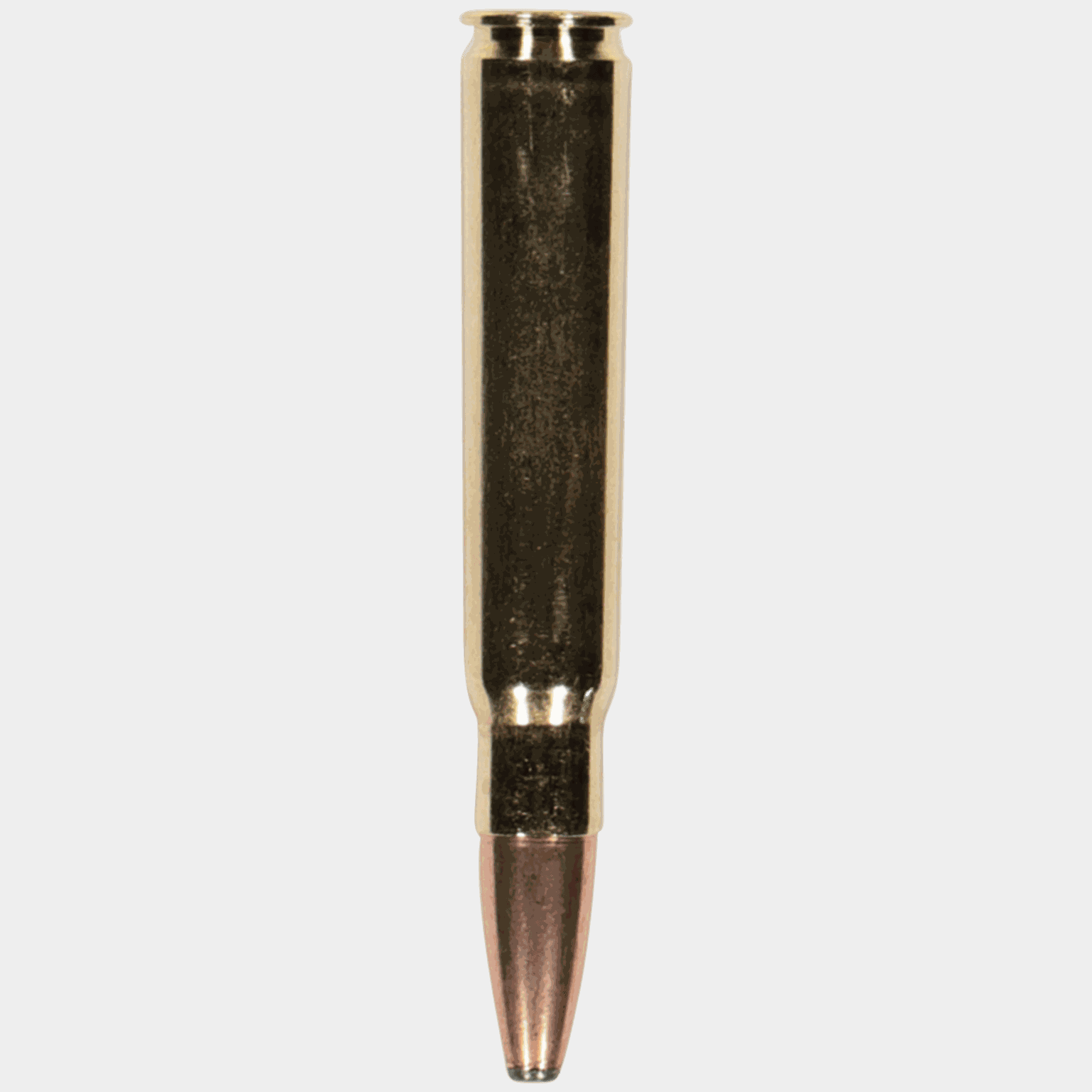 Amunicja do karabinu Oryx 8x57 Js 196gr / 12,7g -