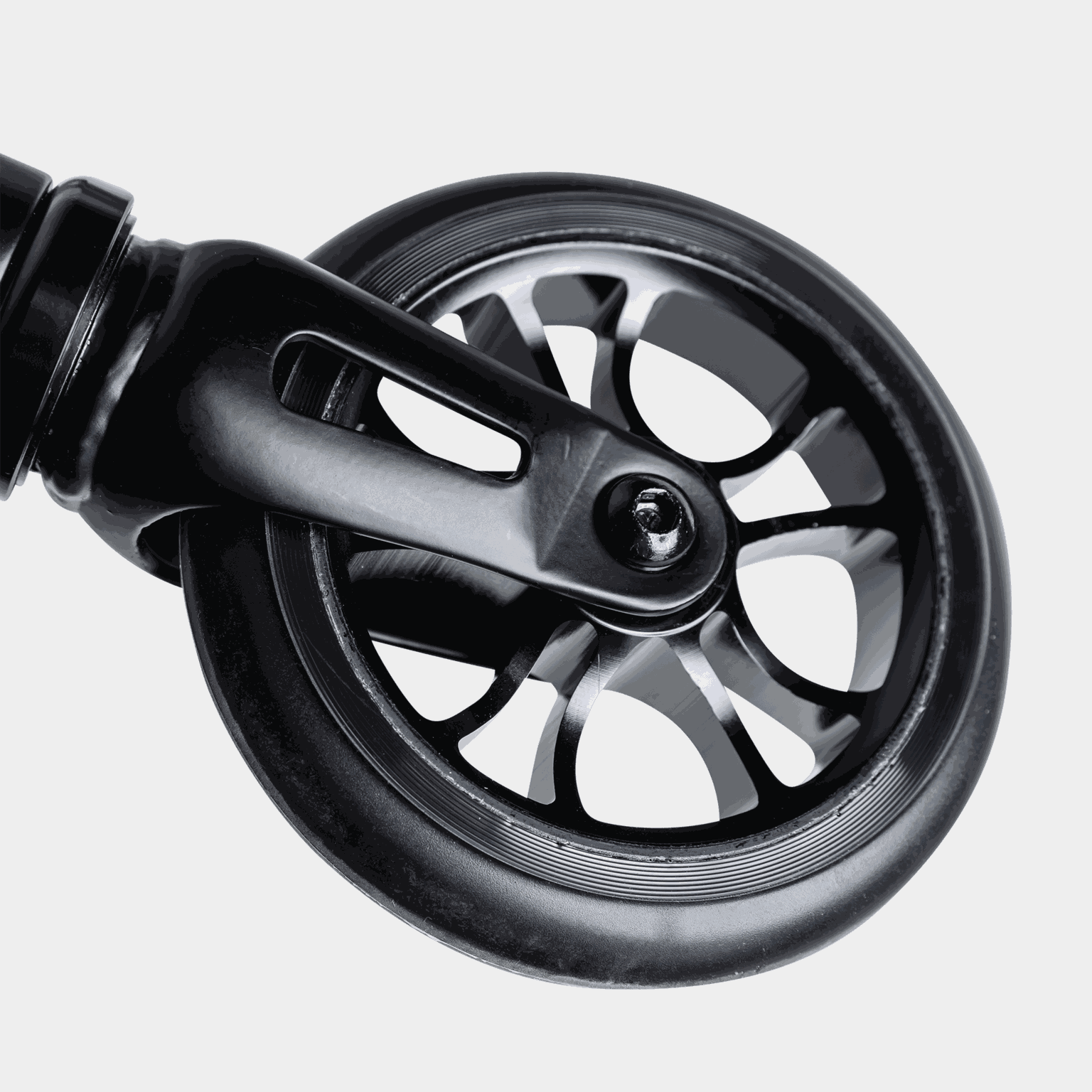 Renegade T1, freestyle scooter, junior