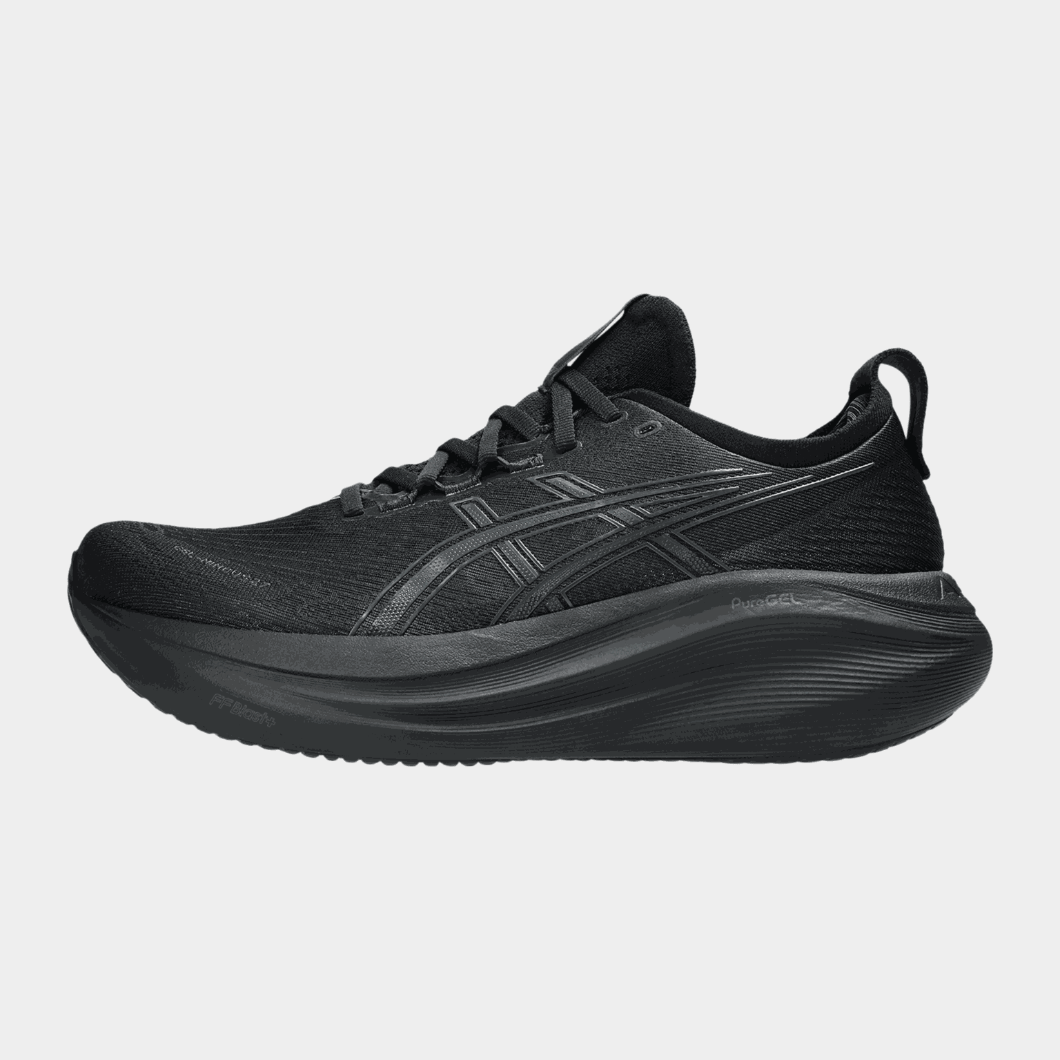  Buty do biegania Gel-Nimbus 27 męskie