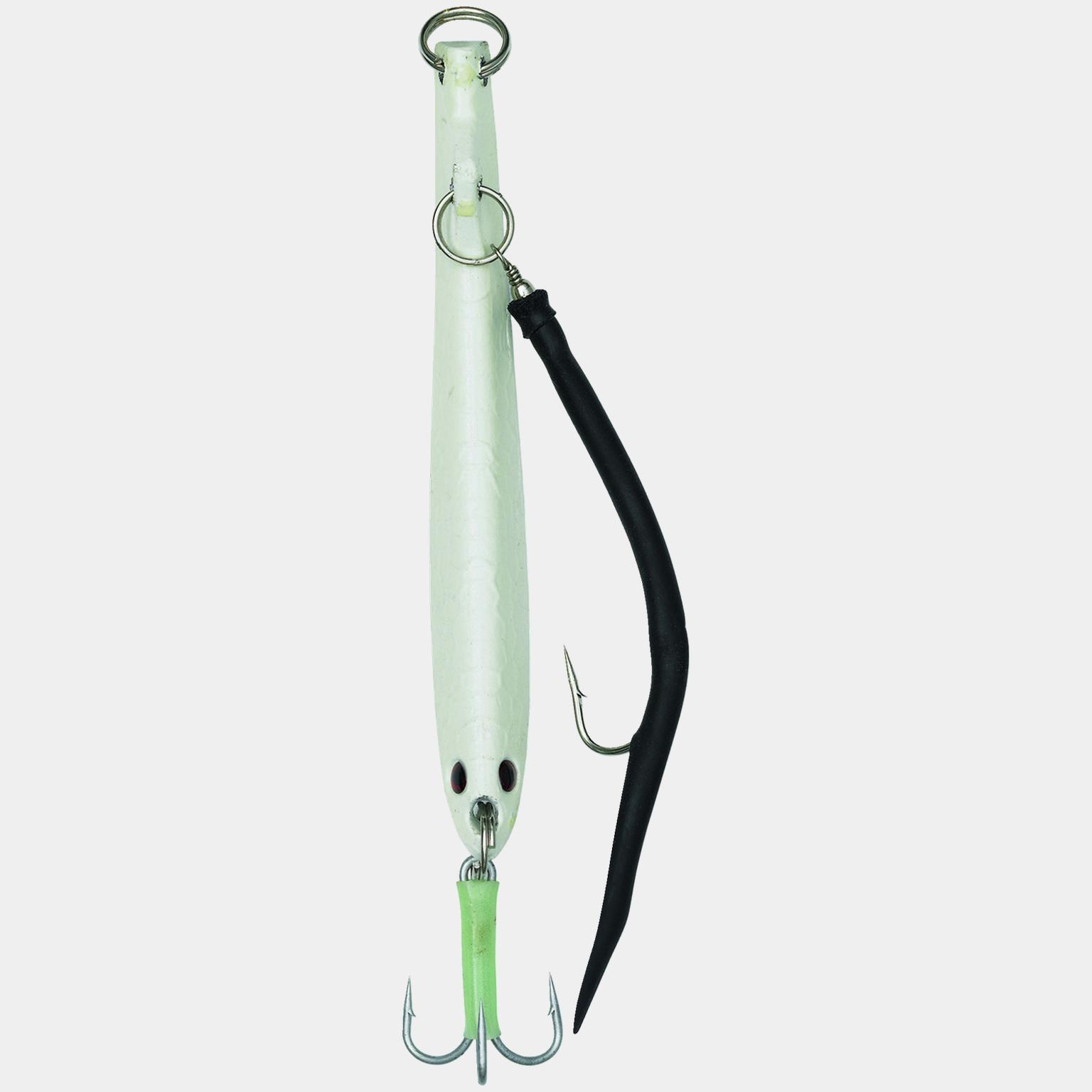  Kinetic Norwegian Pilken 1000g