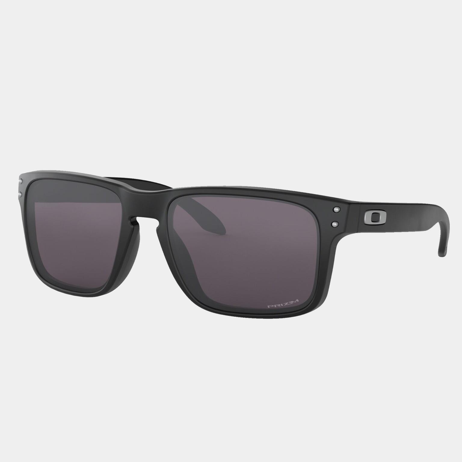  Holbrook Prizm™ zonnebril - Zwart