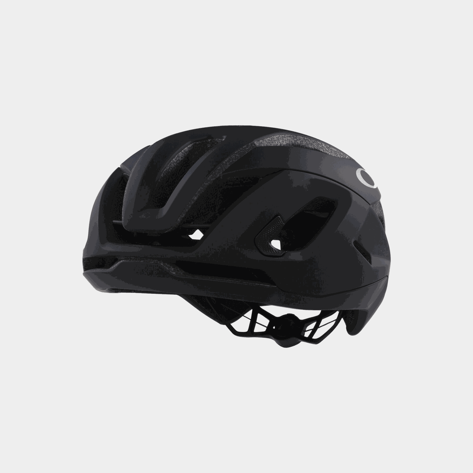  Cască de șosea ARO5 Race MIPS 25 – Neagră