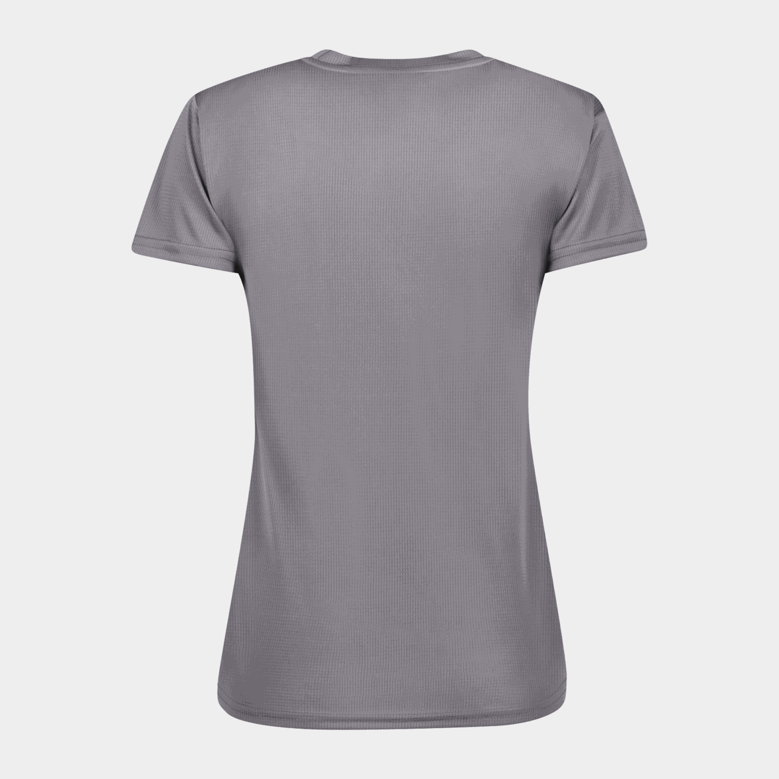 Active T-Shirt, t-skjorte, dame