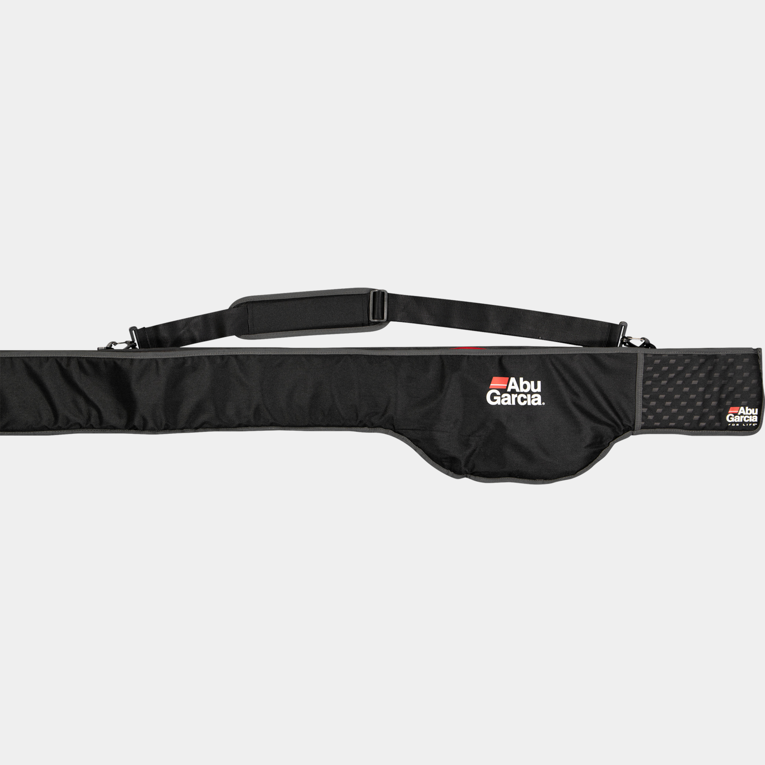  Hengelhoes 155 cm -