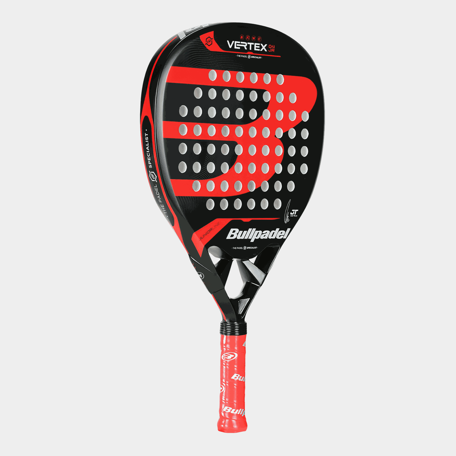  Vertex 24, padelracket voor kinderen -