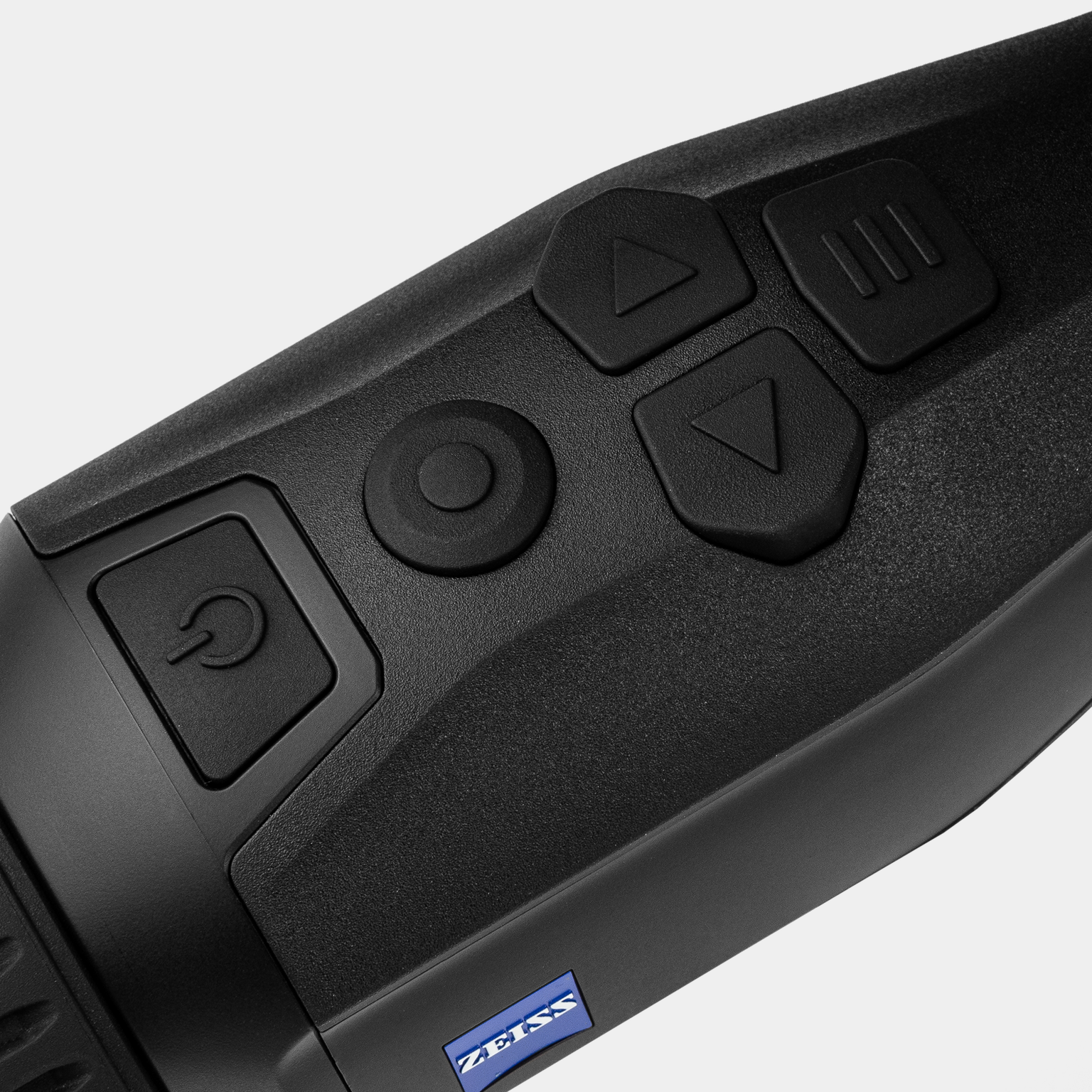 Zeiss Thermal Spotter DTI 3/35 камера за снимање