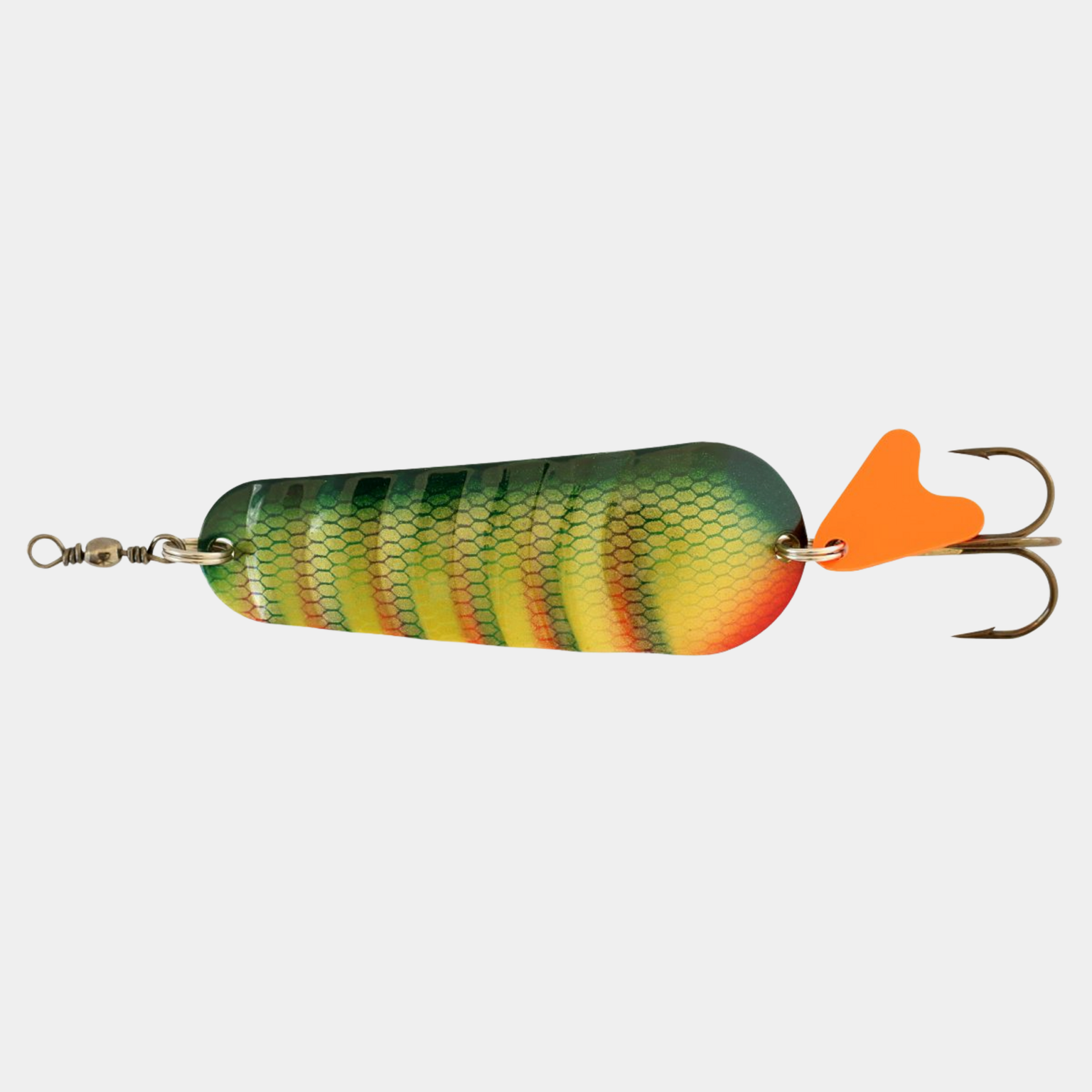 Atom 20g YP -