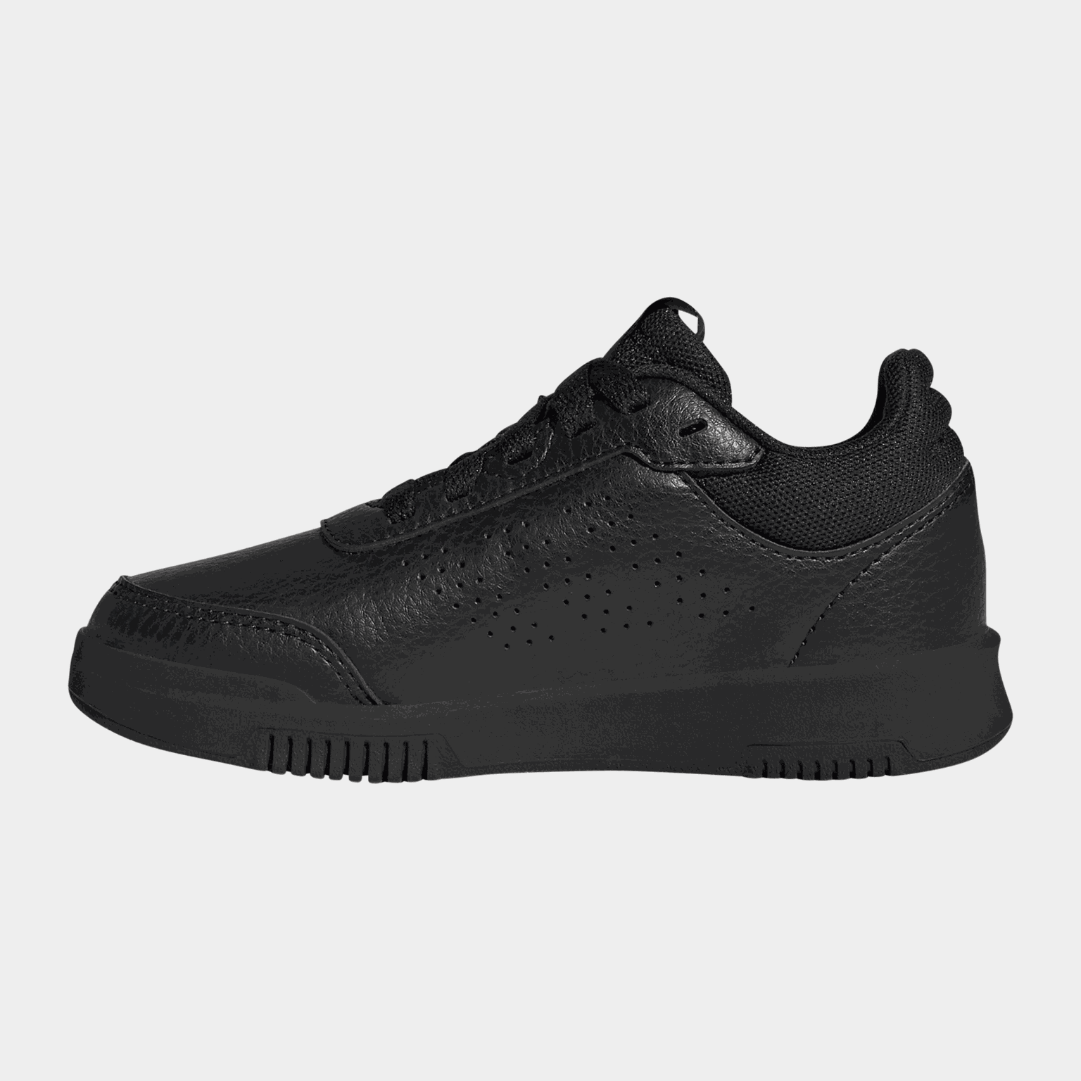  Tensaur 3, casual schoenen, jeugd
