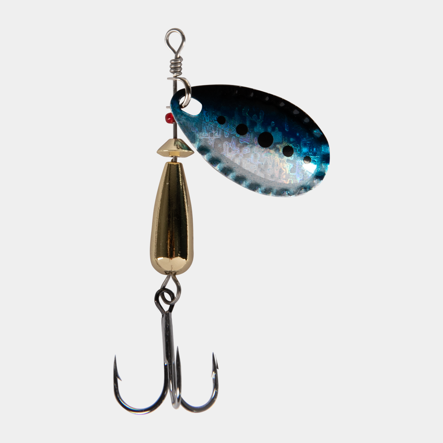  Le Drop LF 6g, Spinner -