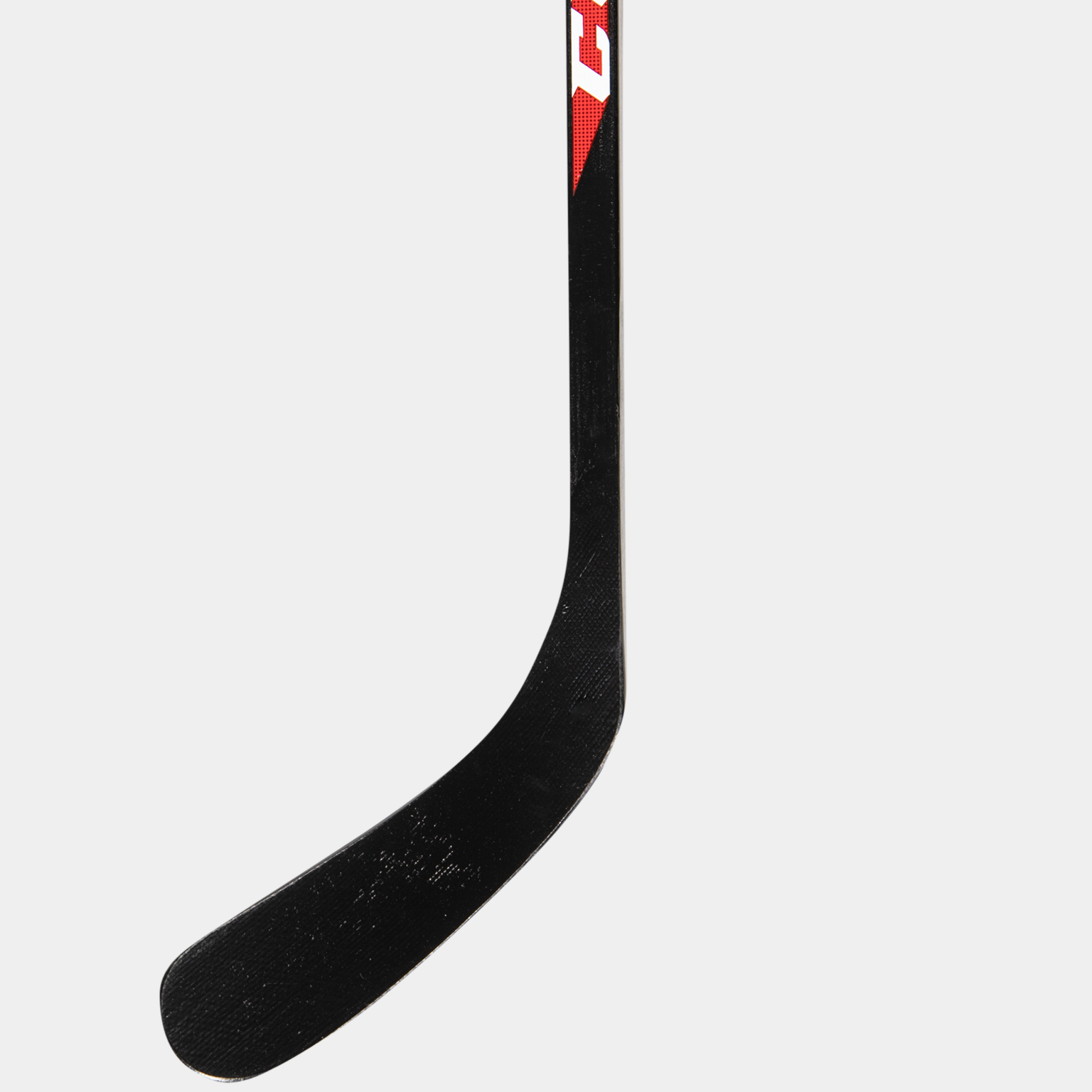 Hs Ultimate Jr 23/24, hockeykølle junior -