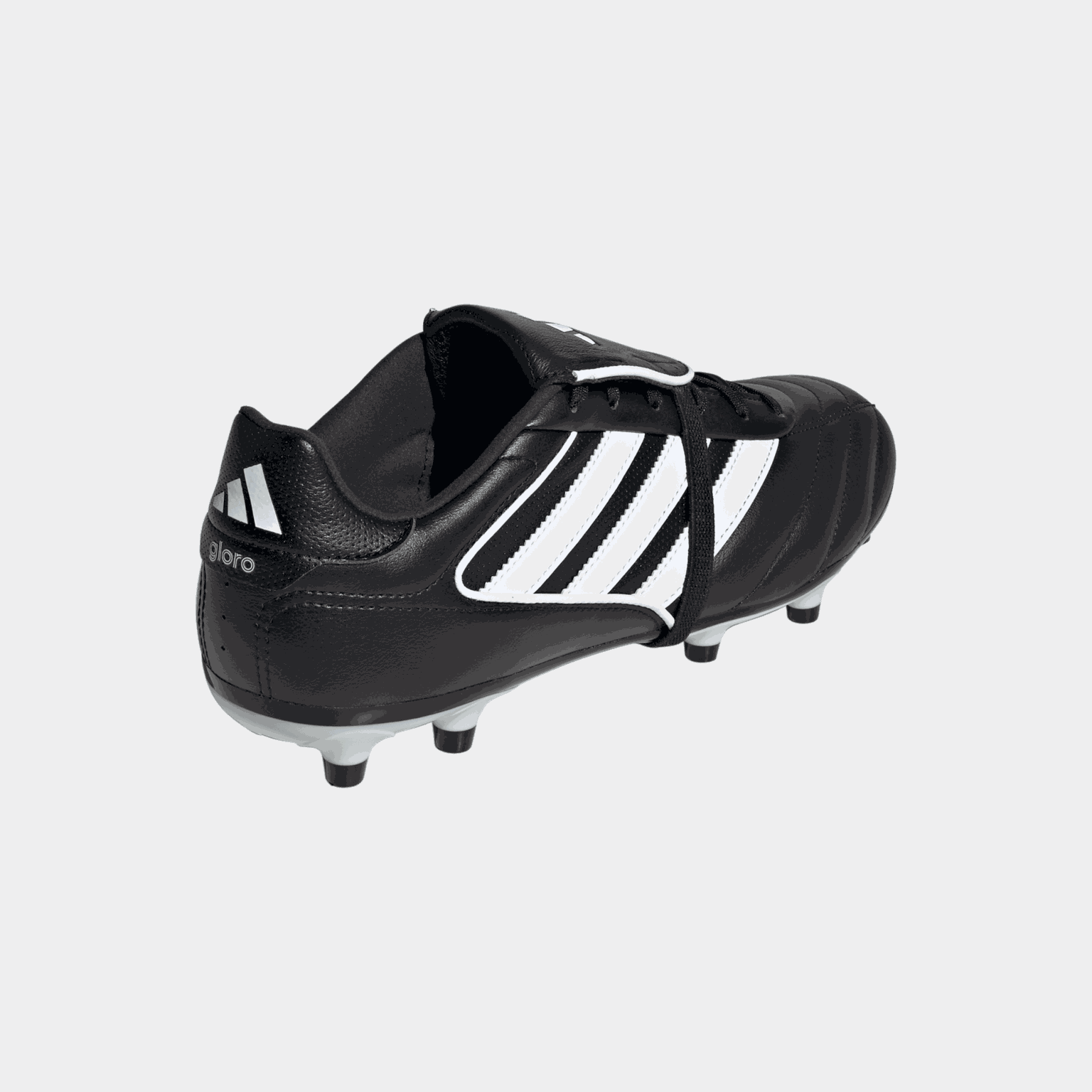 COPA Gloro II FG Q3 24, buty piłkarskie unisex na sztuczną trawę