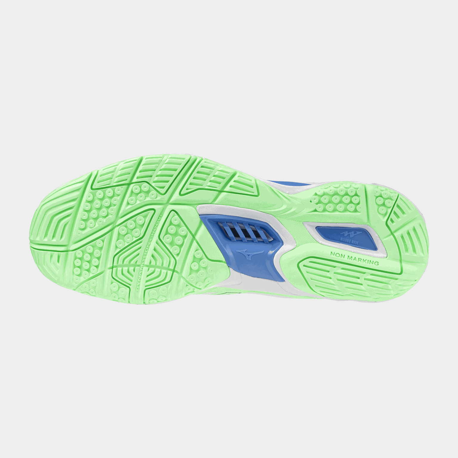  Wave Phantom 3, sandálias, sapatos masculinos