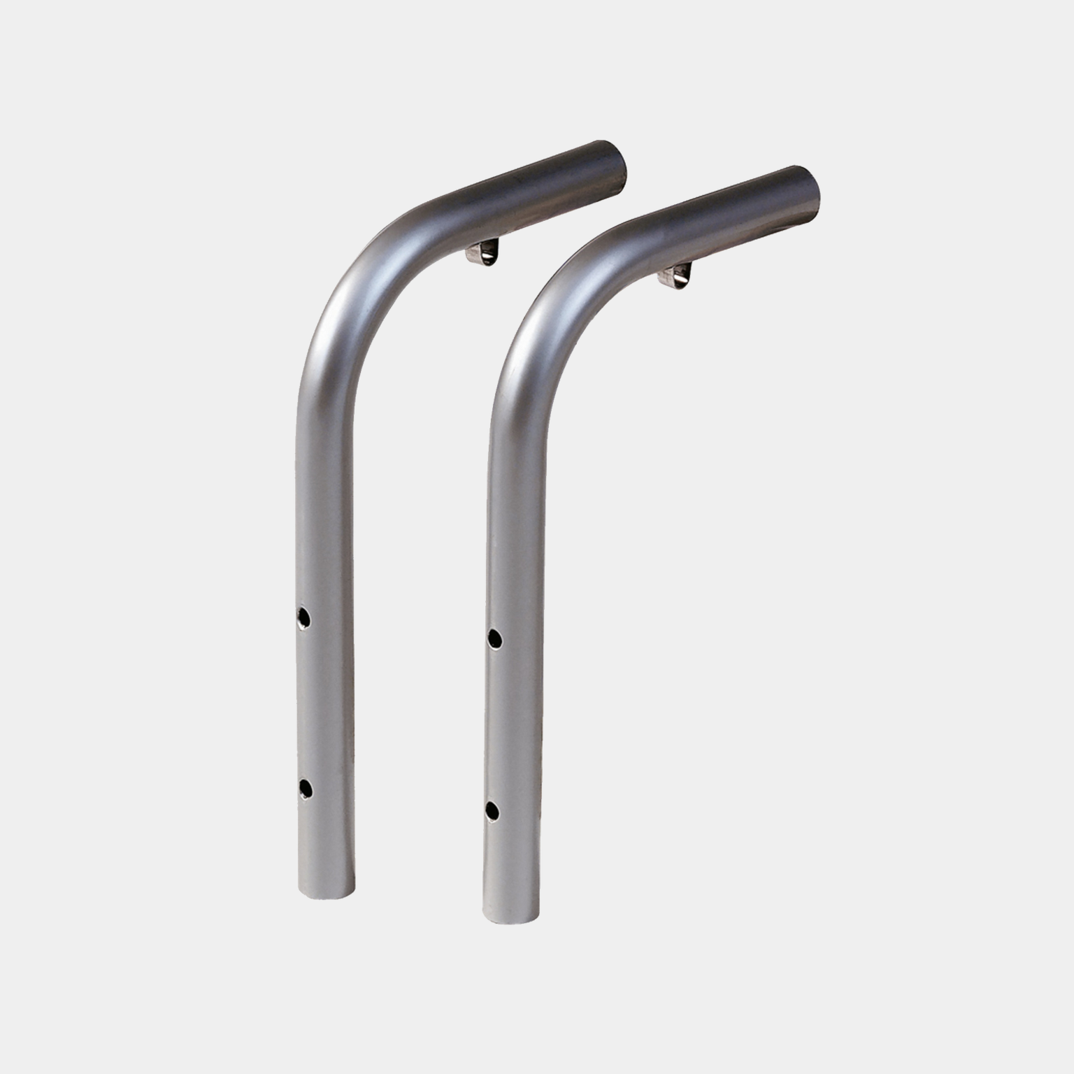 Adapter 976-os világítókonzolhoz (HangOn, Xpress), adaptercső világítókonzolhoz -