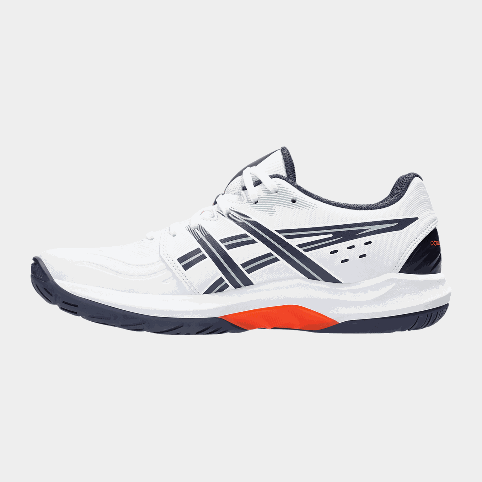  Chinelo Powerbreak FF masculino